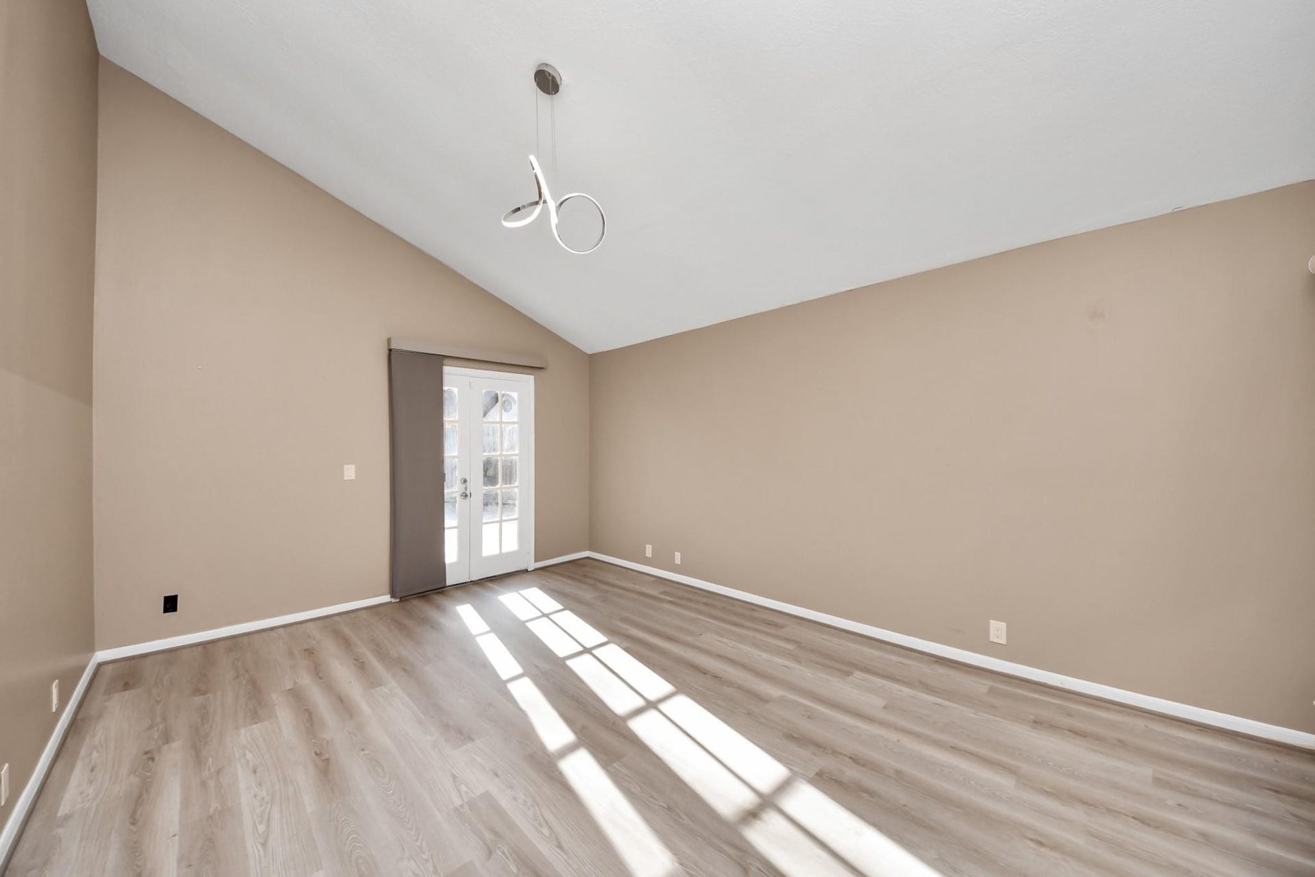 1710 Wildwood Lane, Richmond, TX 77406 1710 Wildwood Lane, Richmond, TX 77406