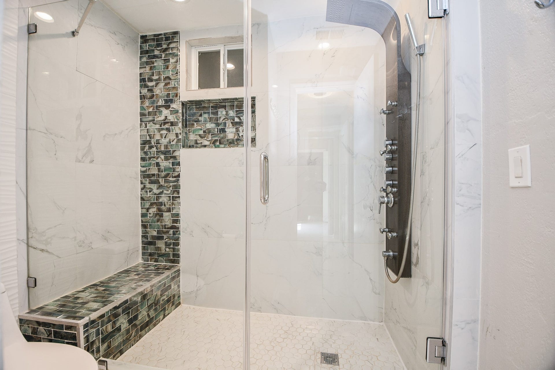 1710 Wildwood Lane, Richmond, TX 77406 1710 Wildwood Lane, Richmond, TX 77406