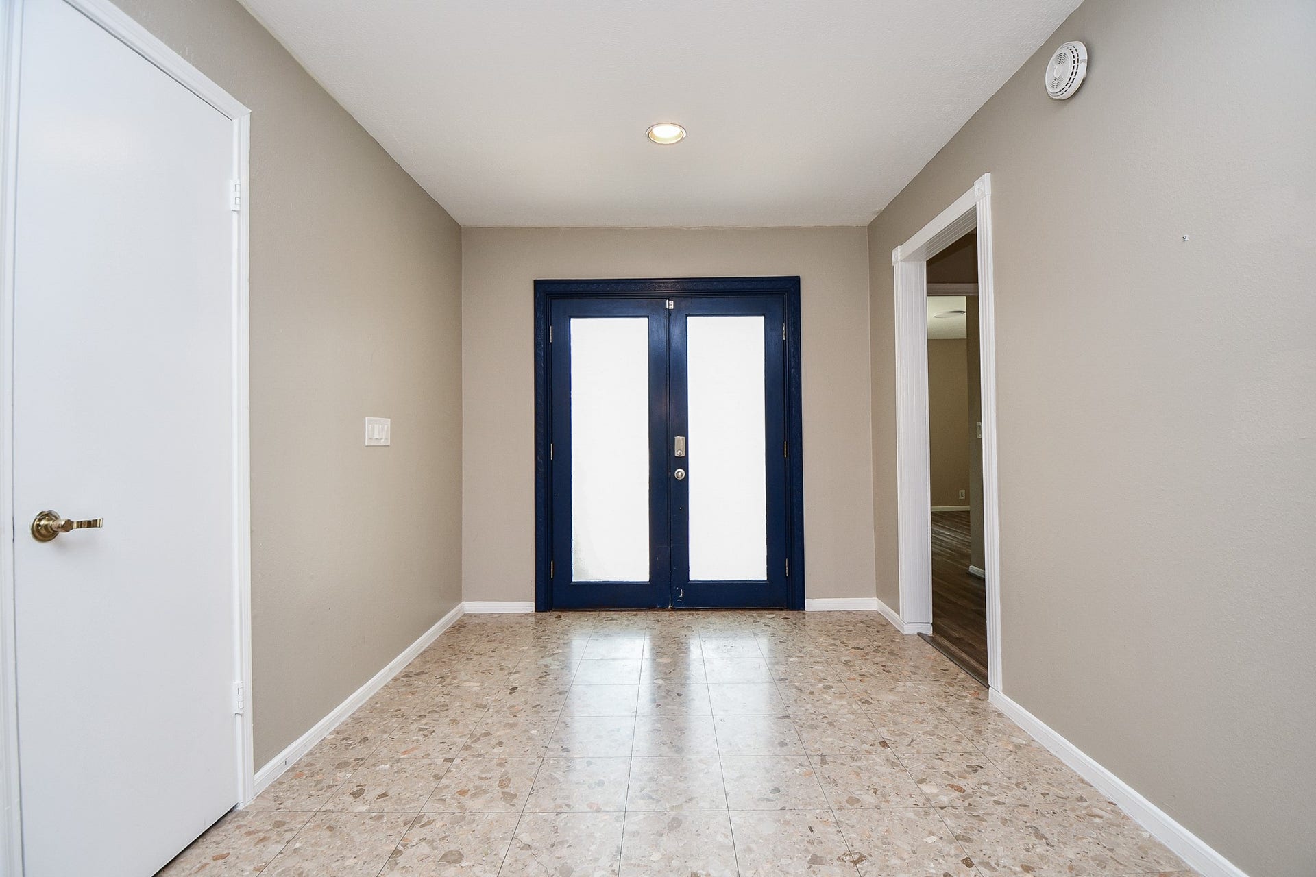 1710 Wildwood Lane, Richmond, TX 77406 1710 Wildwood Lane, Richmond, TX 77406