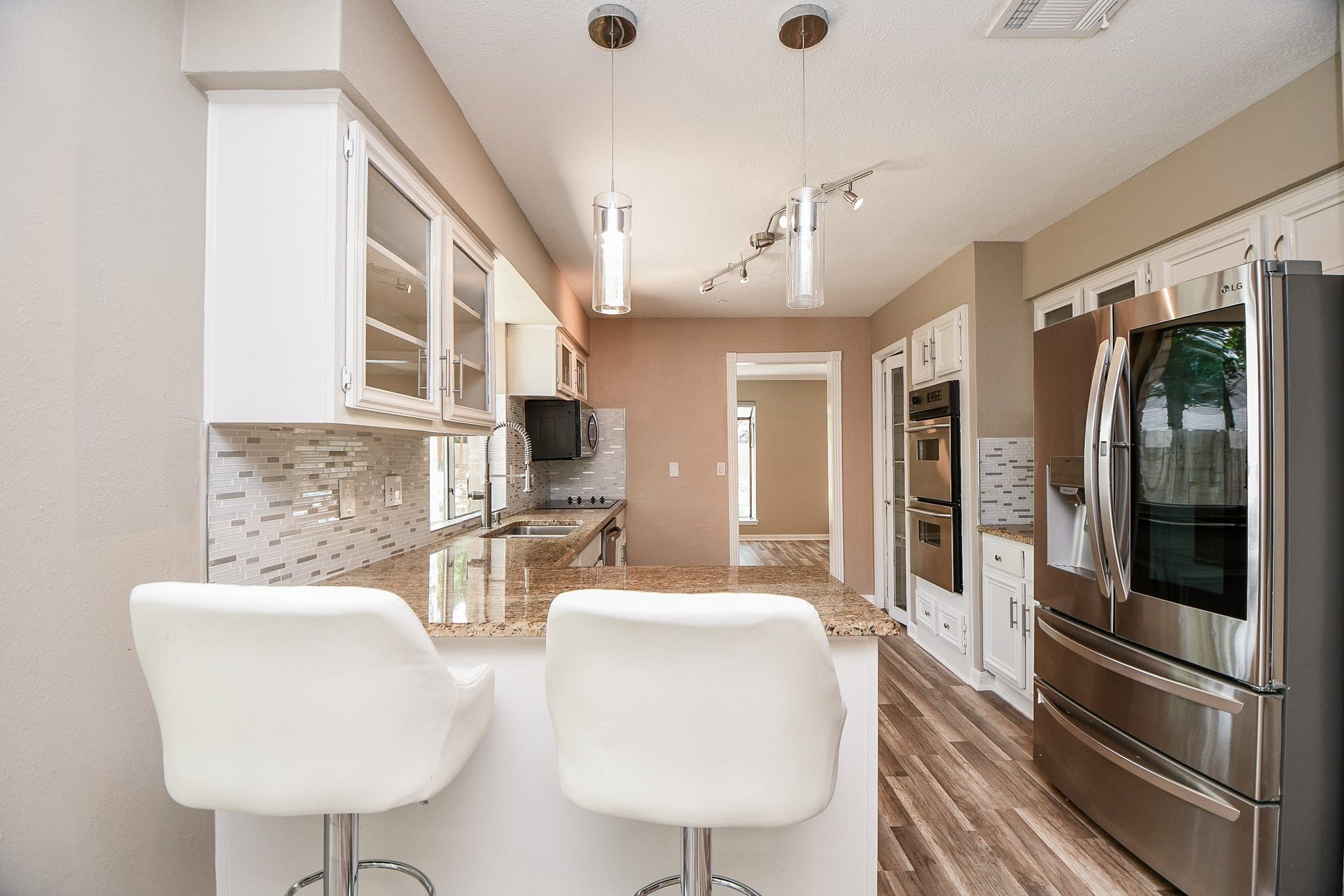1710 Wildwood Lane, Richmond, TX 77406 1710 Wildwood Lane, Richmond, TX 77406