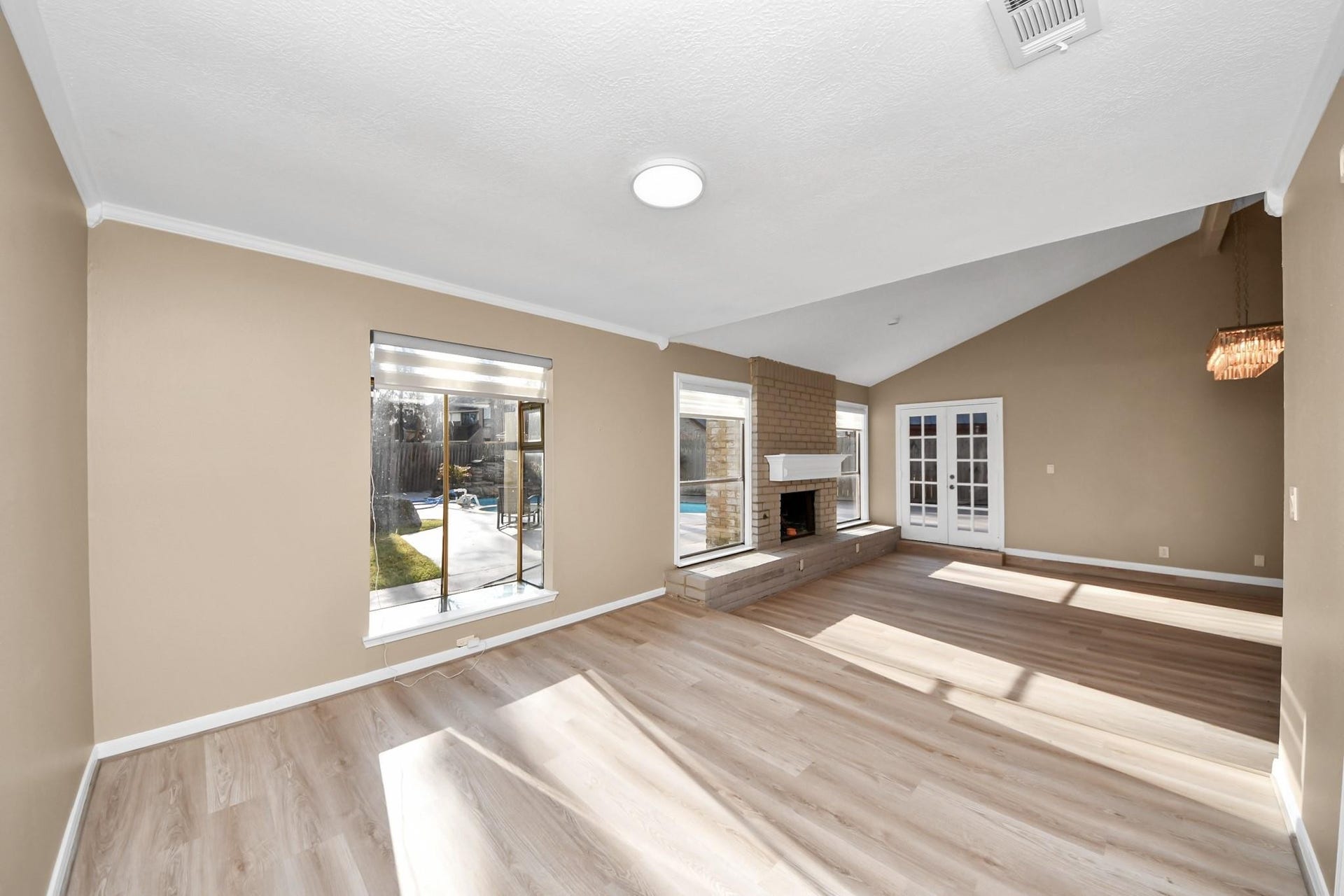 1710 Wildwood Lane, Richmond, TX 77406 1710 Wildwood Lane, Richmond, TX 77406