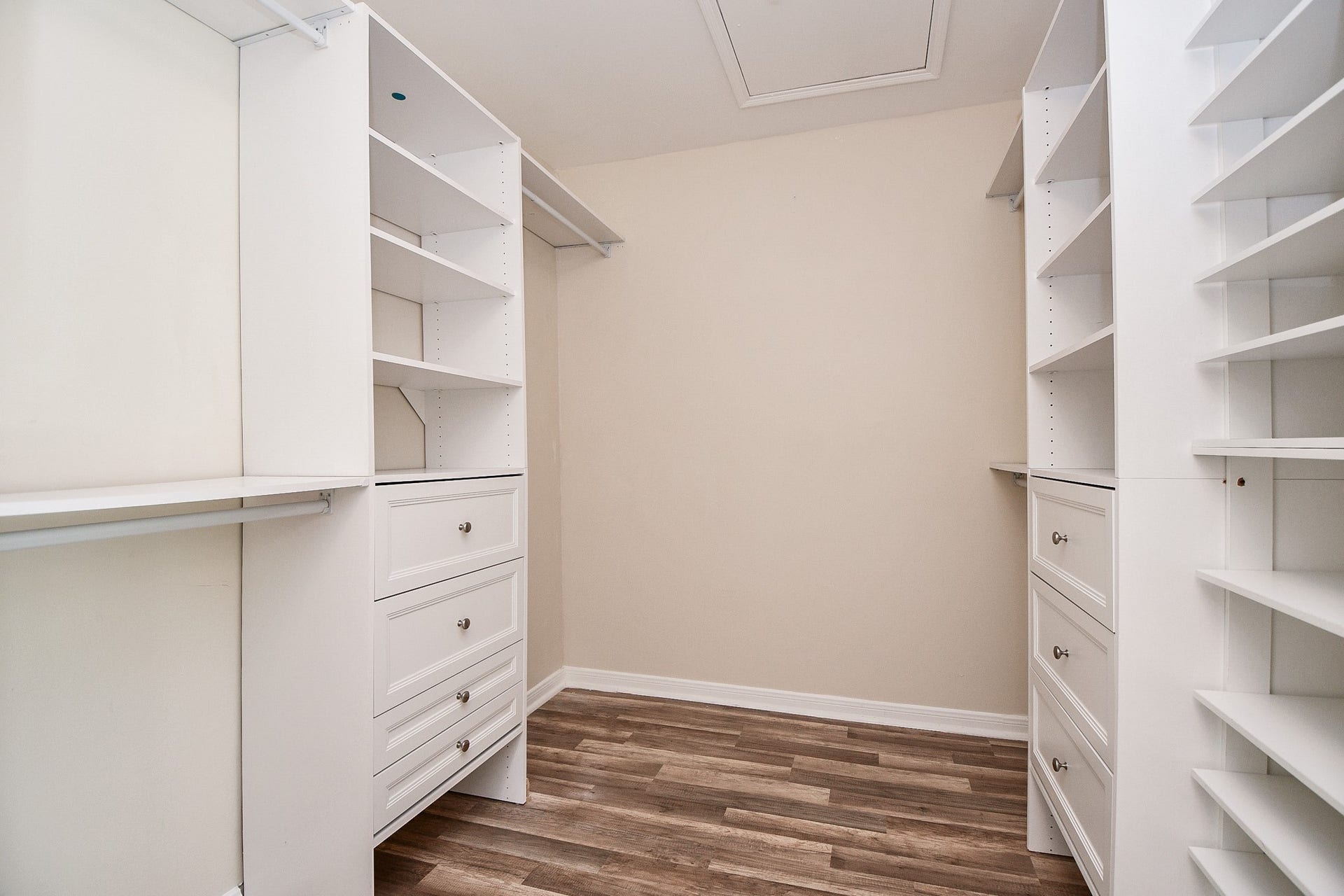 1710 Wildwood Lane, Richmond, TX 77406 1710 Wildwood Lane, Richmond, TX 77406