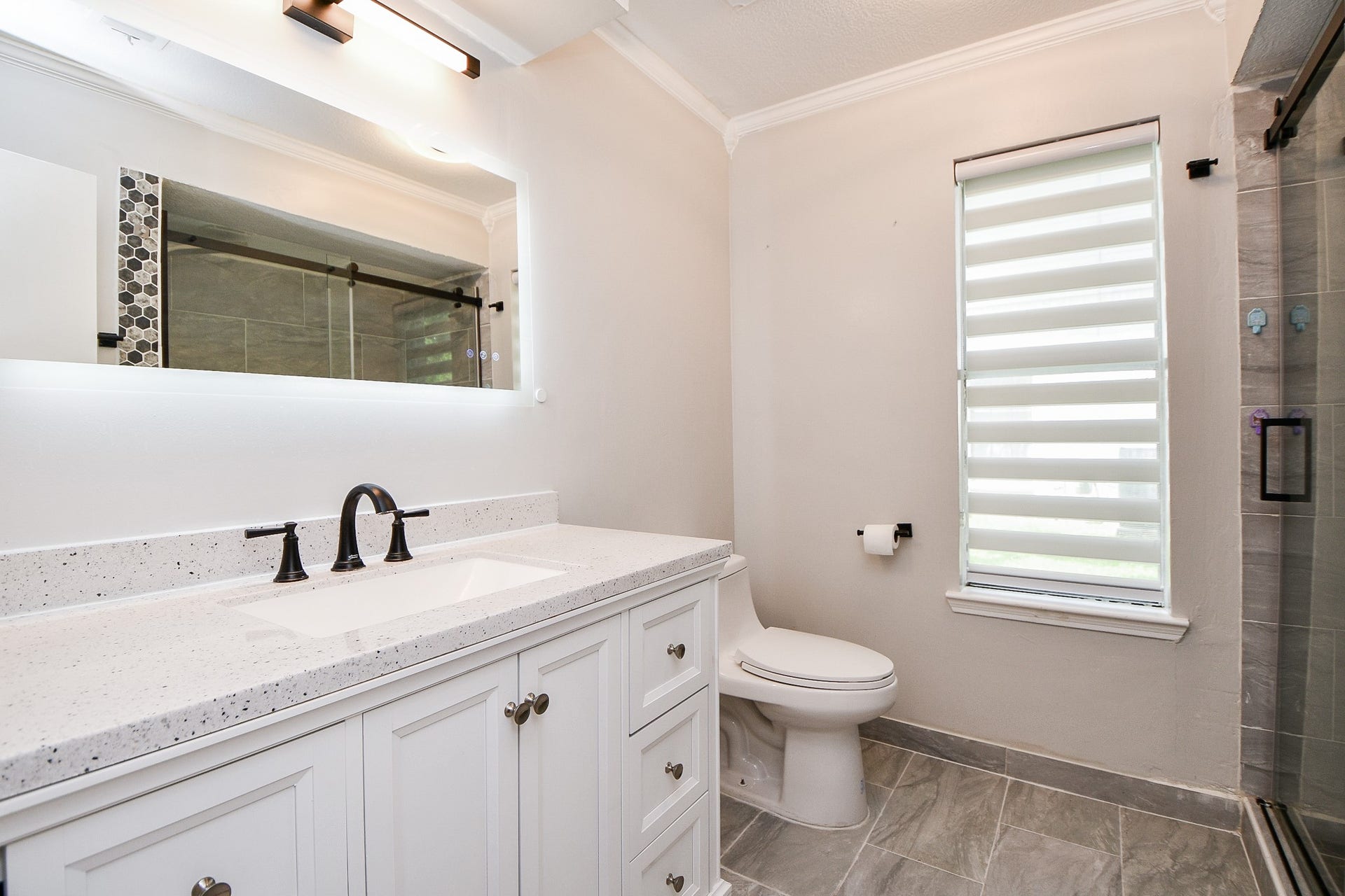 1710 Wildwood Lane, Richmond, TX 77406 1710 Wildwood Lane, Richmond, TX 77406