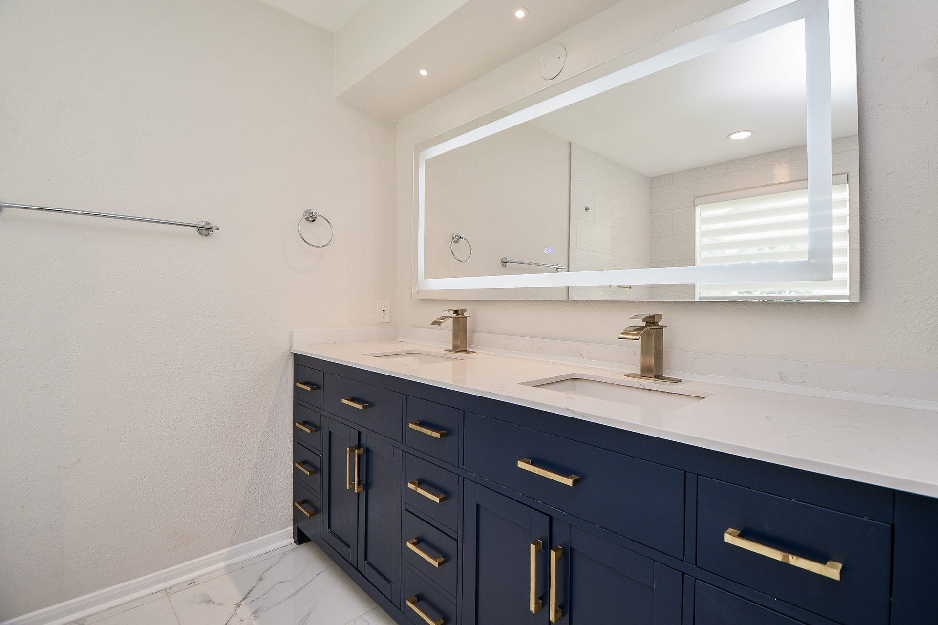 1710 Wildwood Lane, Richmond, TX 77406 1710 Wildwood Lane, Richmond, TX 77406