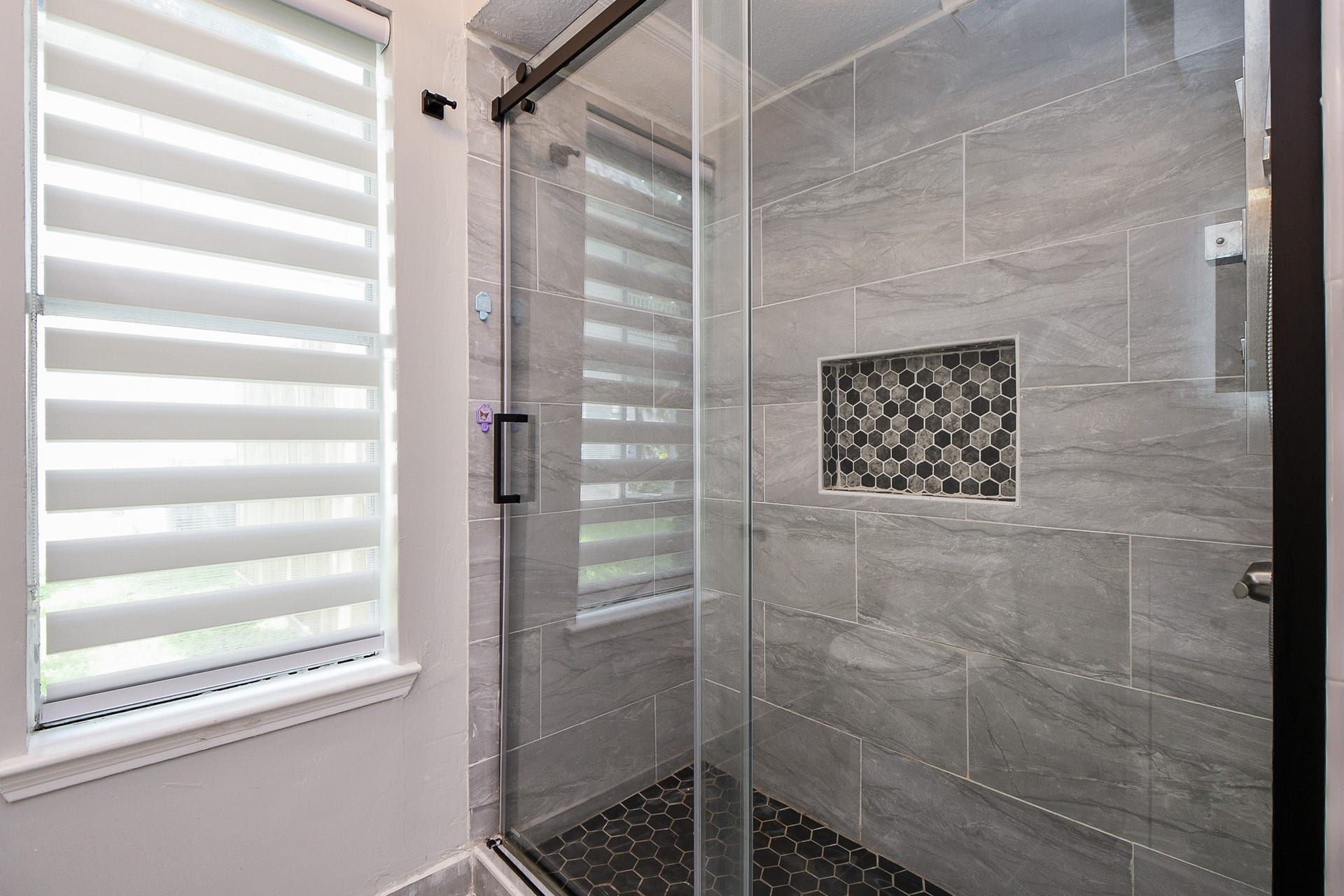 1710 Wildwood Lane, Richmond, TX 77406 1710 Wildwood Lane, Richmond, TX 77406