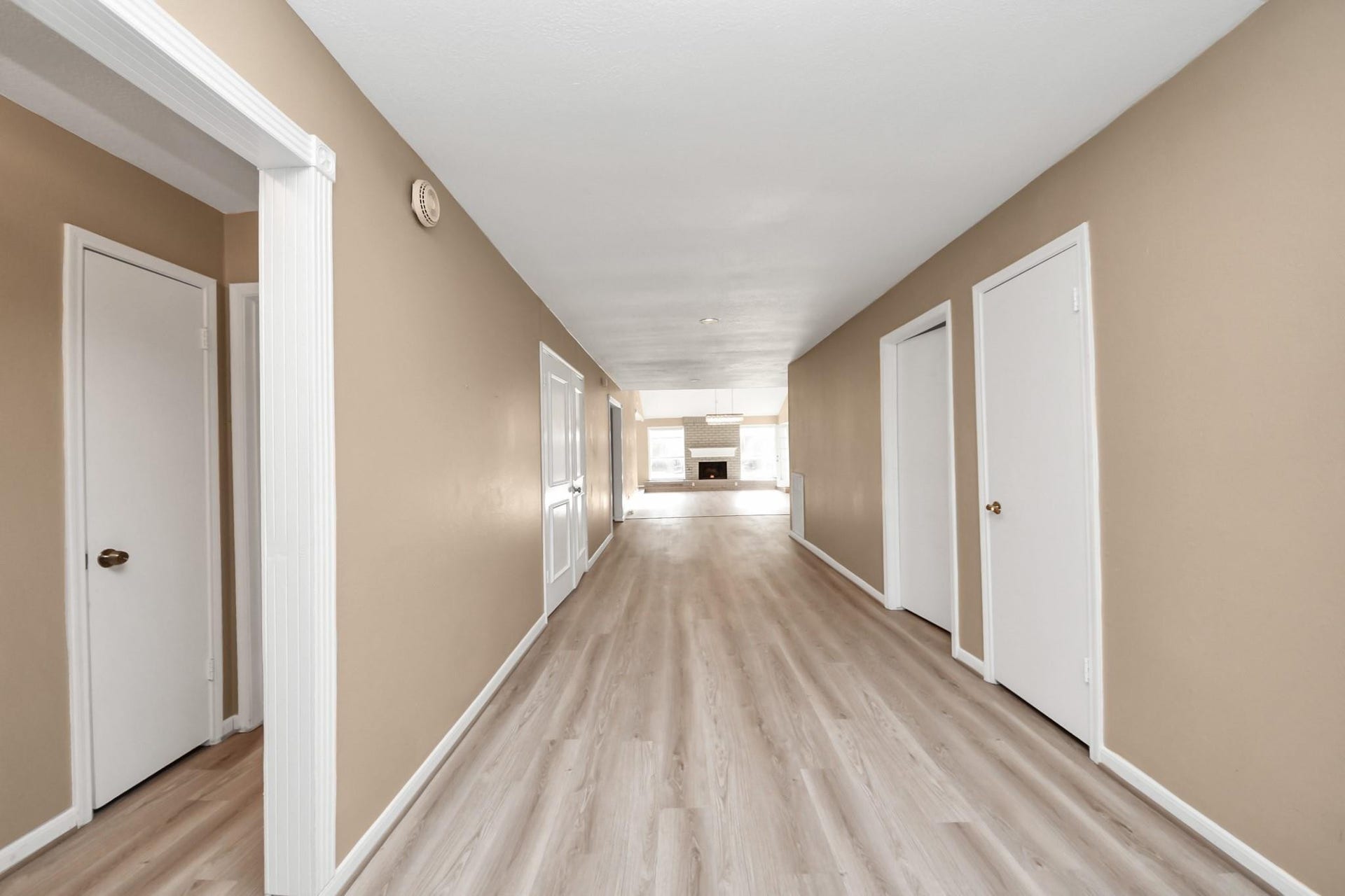 1710 Wildwood Lane, Richmond, TX 77406 1710 Wildwood Lane, Richmond, TX 77406