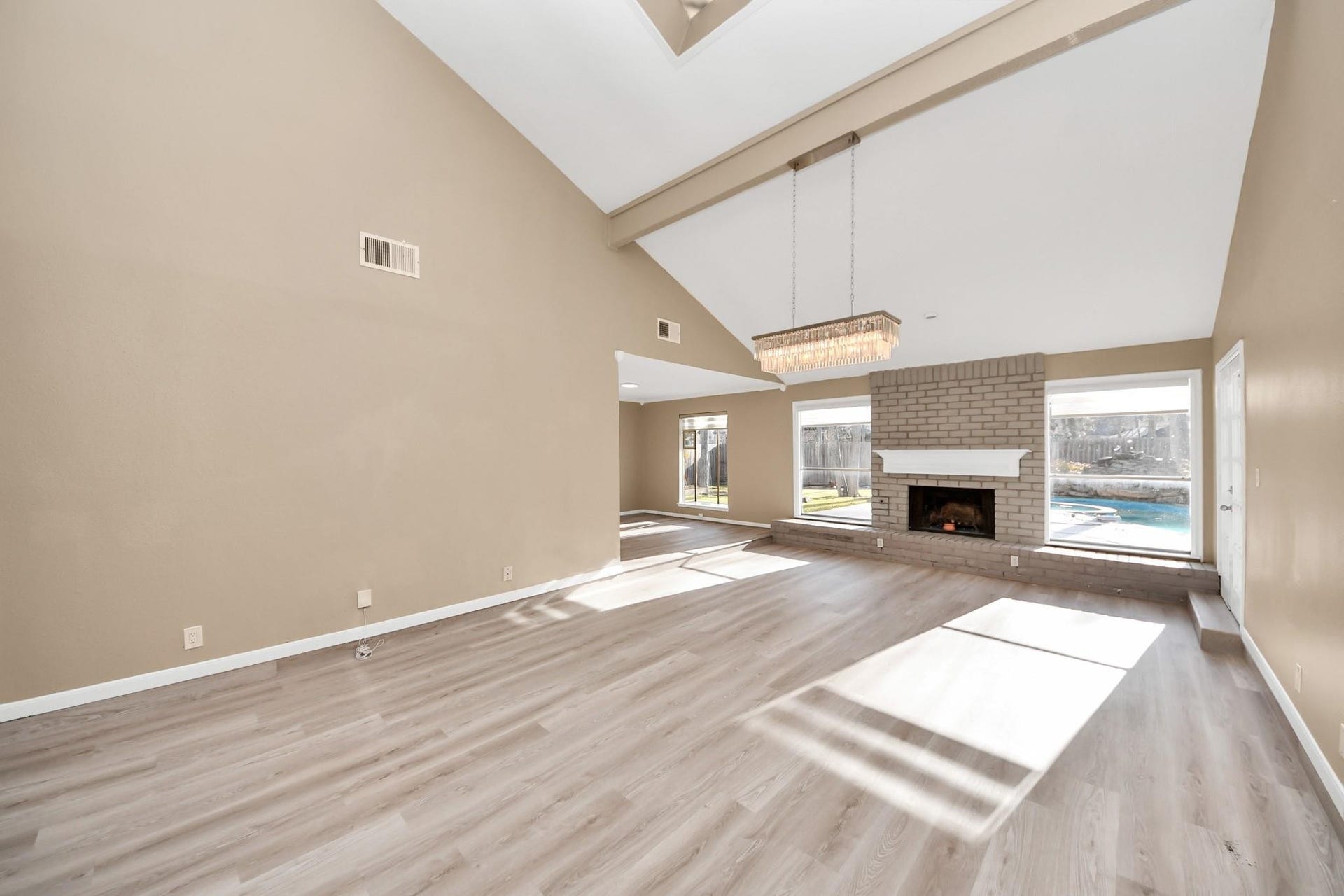 1710 Wildwood Lane, Richmond, TX 77406 1710 Wildwood Lane, Richmond, TX 77406