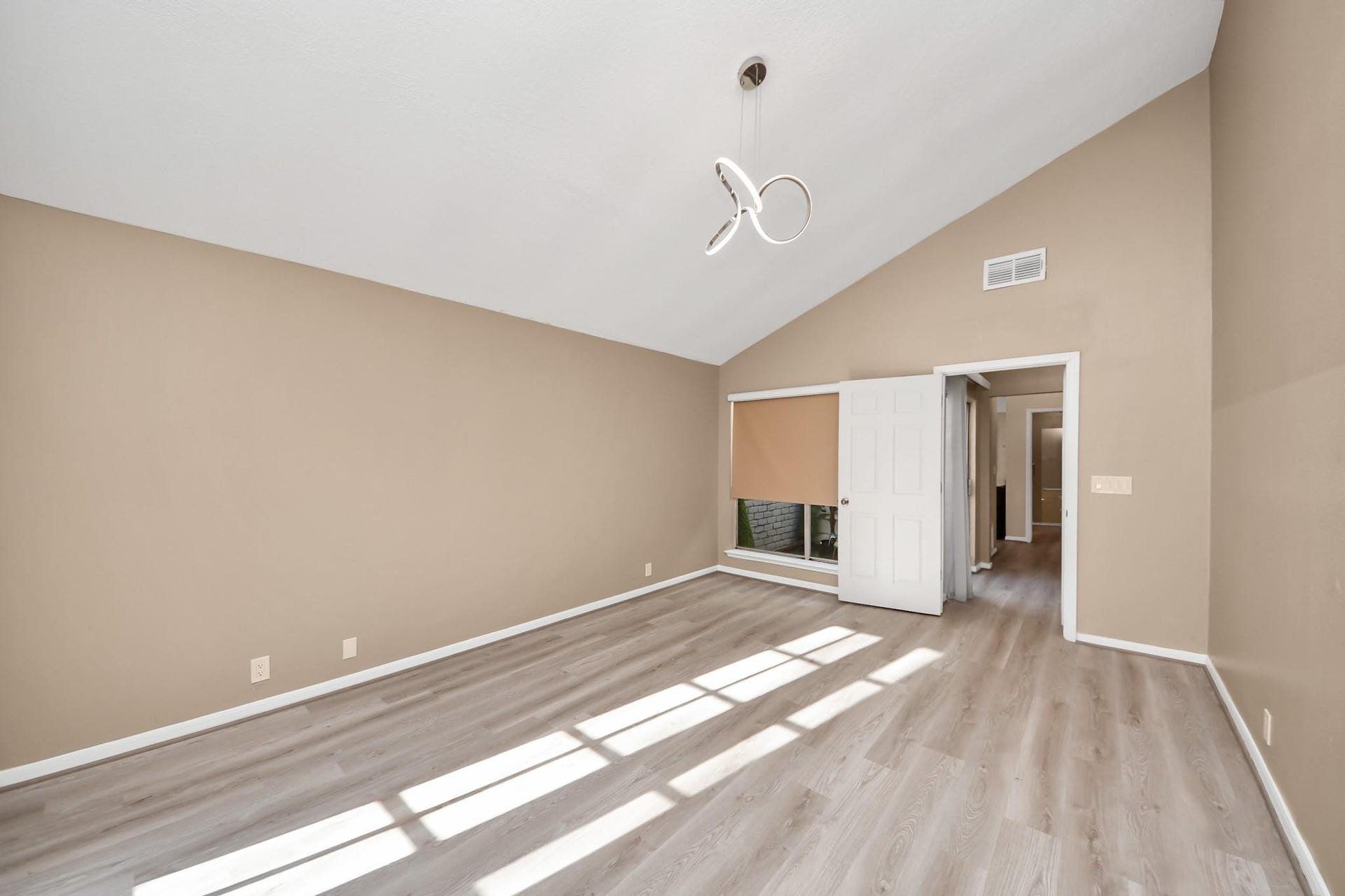 1710 Wildwood Lane, Richmond, TX 77406 1710 Wildwood Lane, Richmond, TX 77406