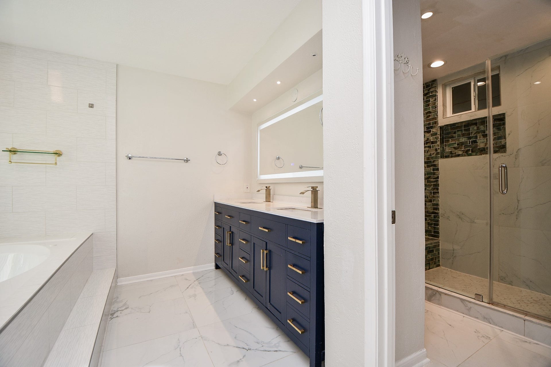 1710 Wildwood Lane, Richmond, TX 77406 1710 Wildwood Lane, Richmond, TX 77406