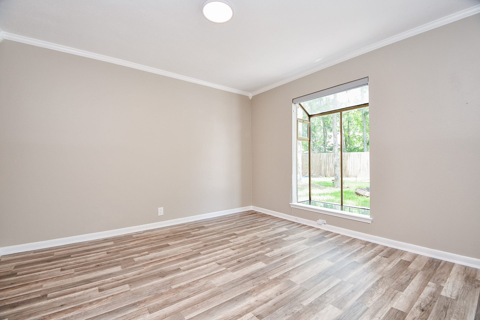1710 Wildwood Lane, Richmond, TX 77406 1710 Wildwood Lane, Richmond, TX 77406
