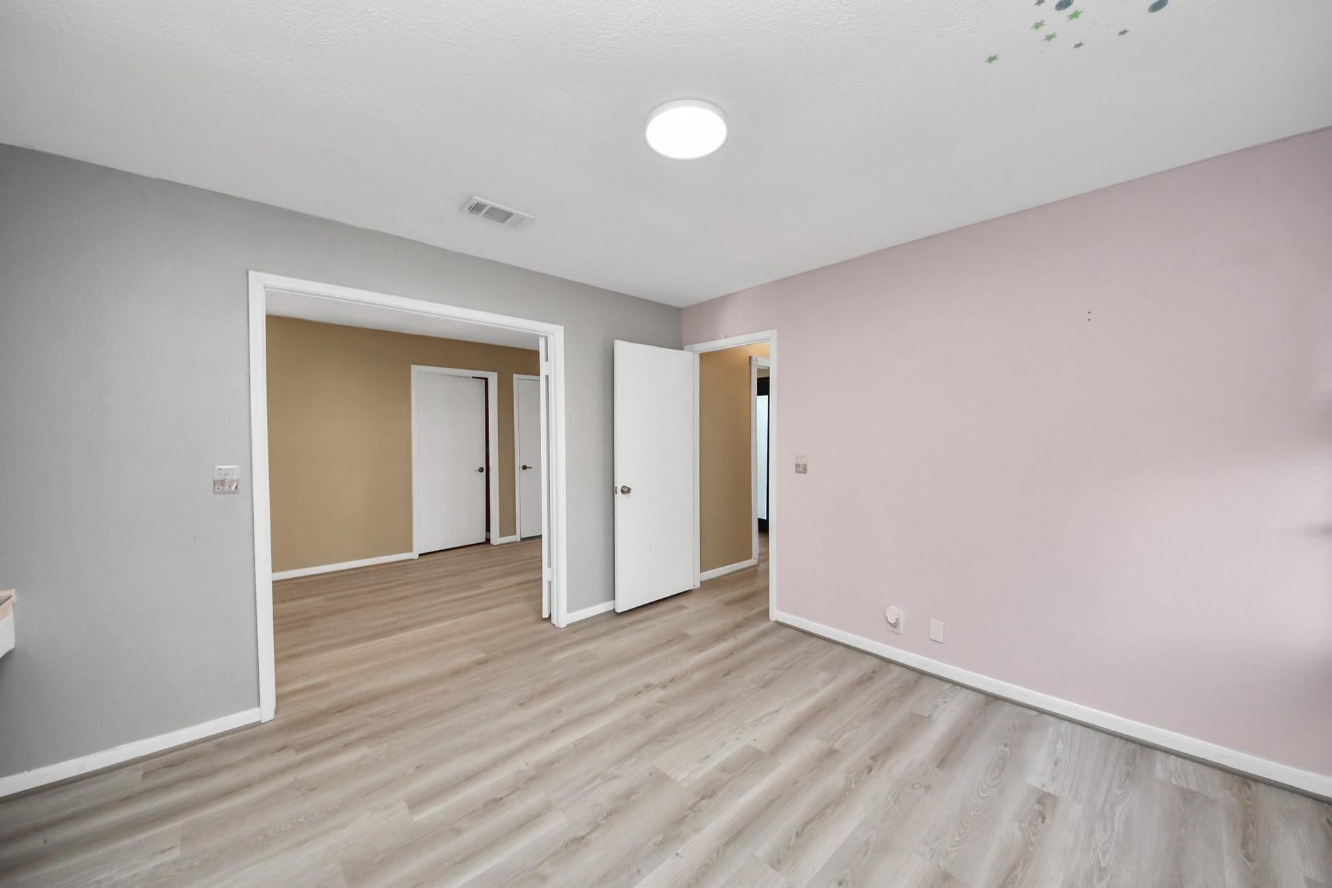 1710 Wildwood Lane, Richmond, TX 77406 1710 Wildwood Lane, Richmond, TX 77406