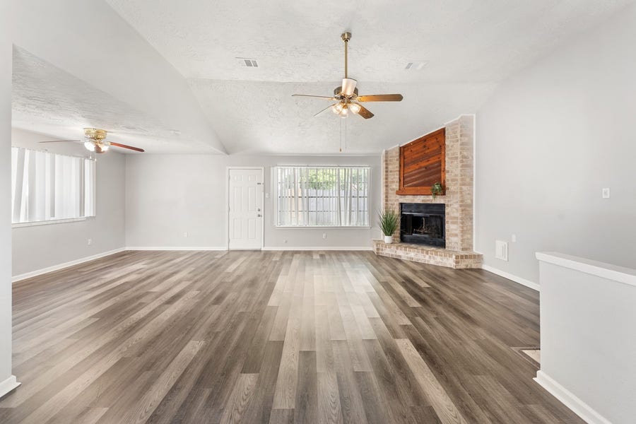Property photo for 1202 Manorglen Drive, Missouri City, TX