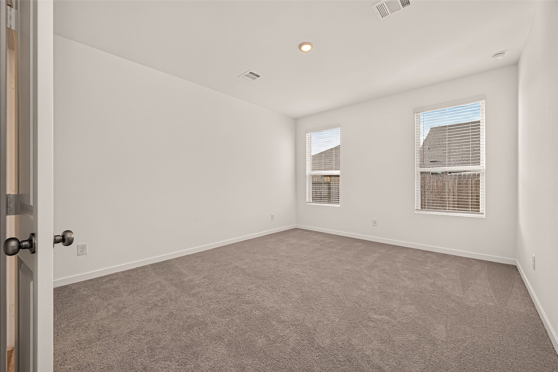 25707 Captain Anchor Lane, Katy, TX 77493 25707 Captain Anchor Lane, Katy, TX 77493