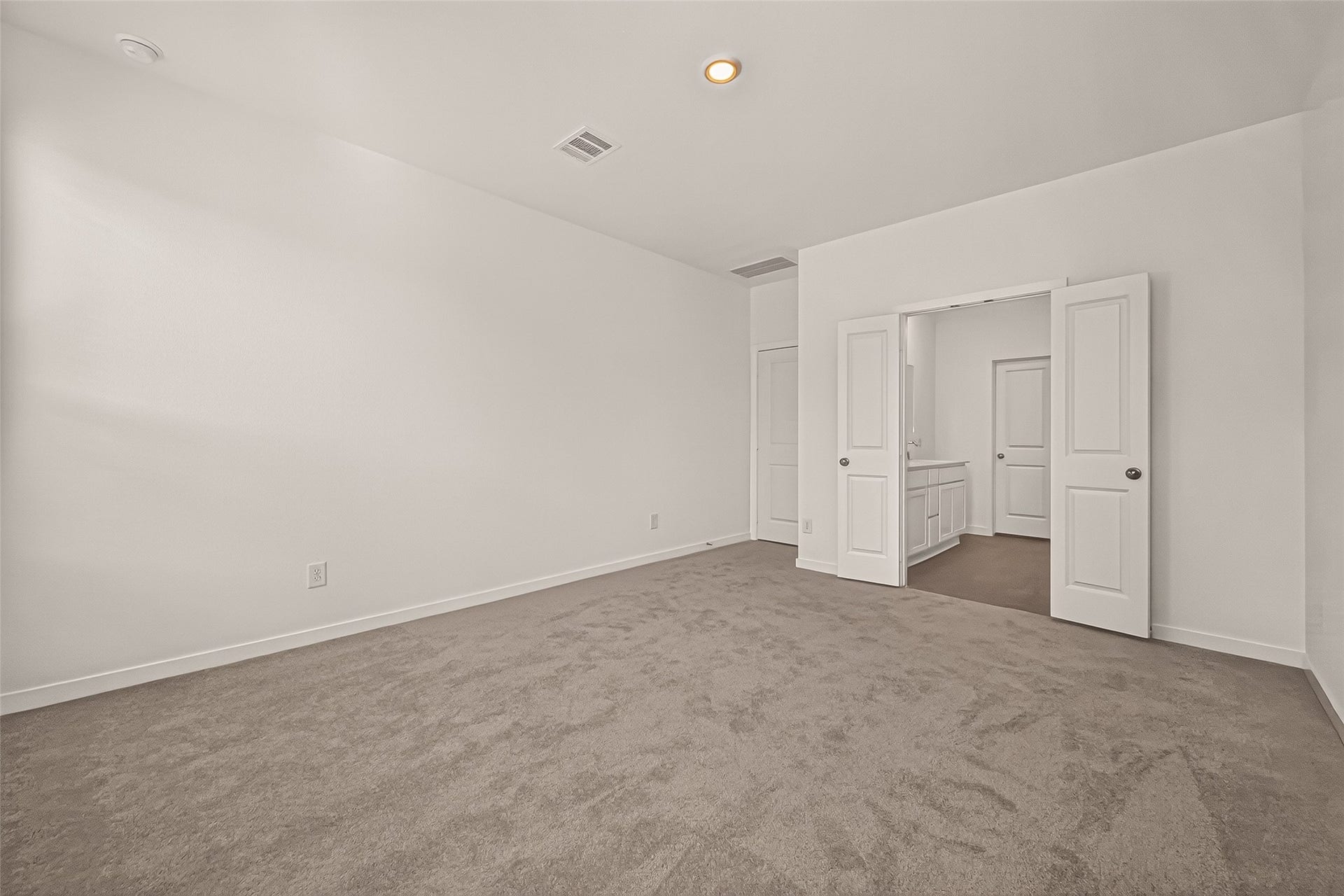 25707 Captain Anchor Lane, Katy, TX 77493 25707 Captain Anchor Lane, Katy, TX 77493