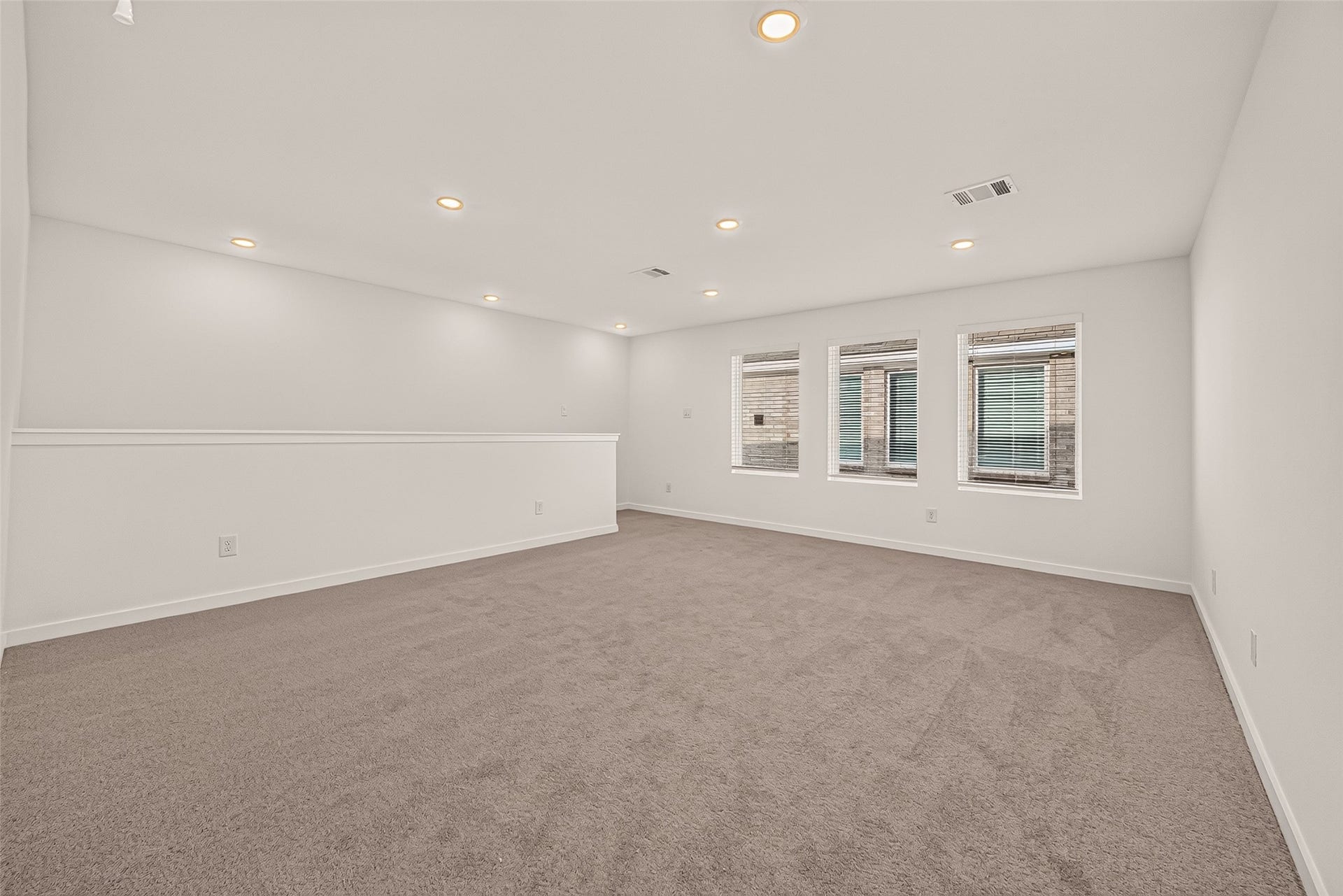 25707 Captain Anchor Lane, Katy, TX 77493 25707 Captain Anchor Lane, Katy, TX 77493