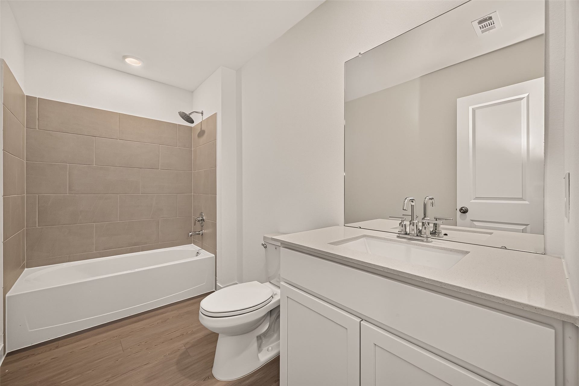 25707 Captain Anchor Lane, Katy, TX 77493 25707 Captain Anchor Lane, Katy, TX 77493