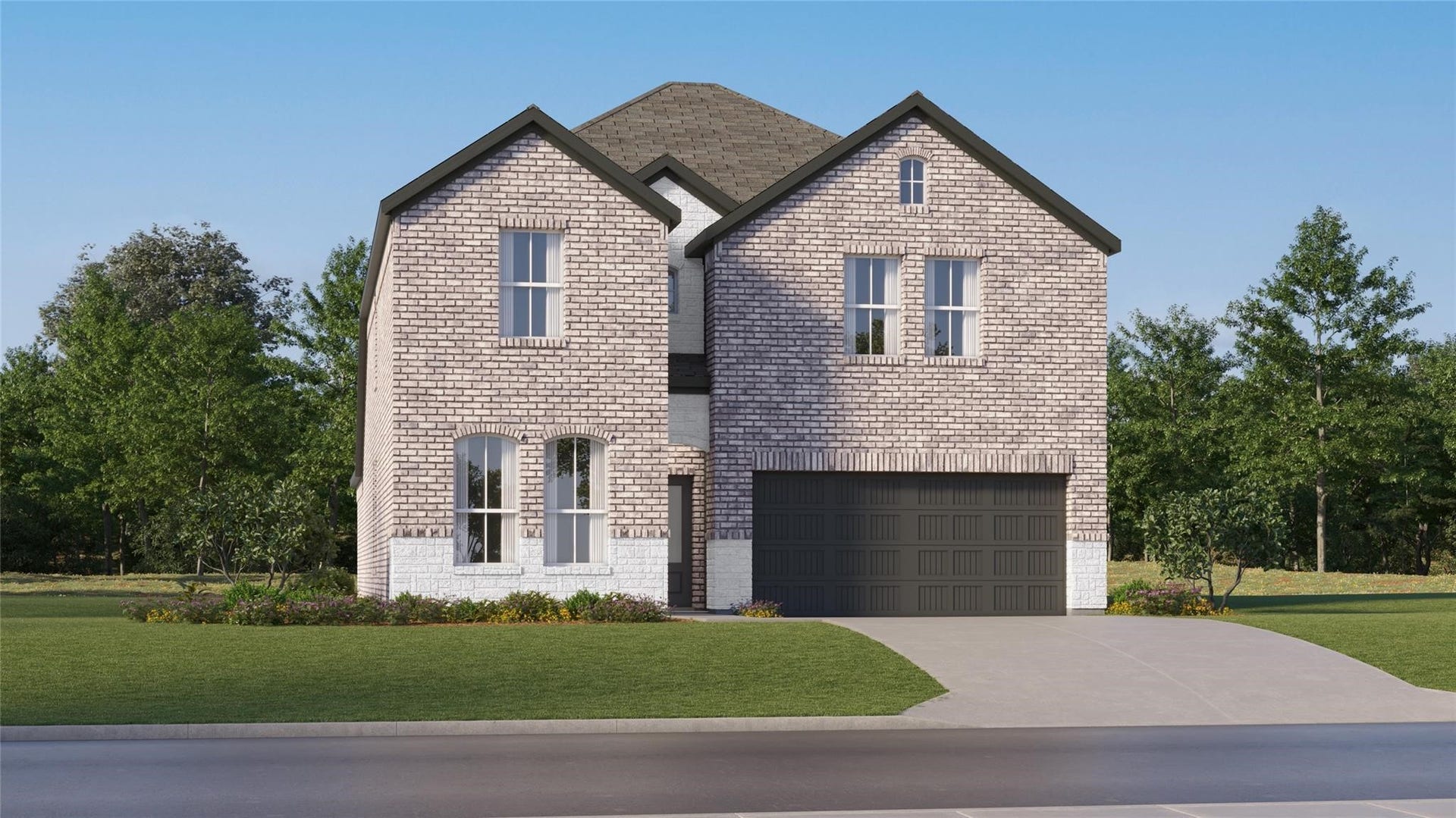 25707 Captain Anchor Lane, Katy, TX 77493 25707 Captain Anchor Lane, Katy, TX 77493