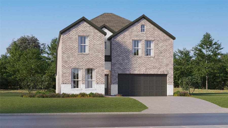 Property photo for 25707 Captain Anchor Lane, Katy, TX