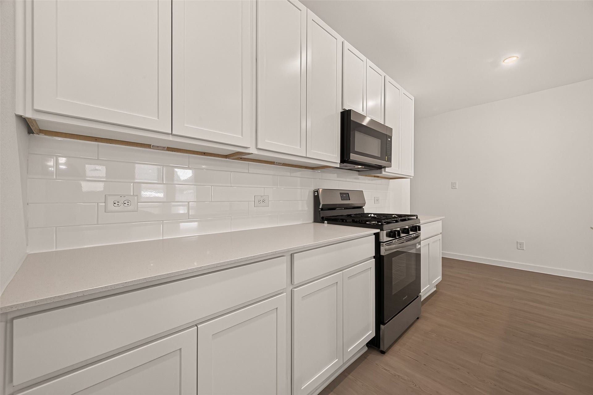 25707 Captain Anchor Lane, Katy, TX 77493 25707 Captain Anchor Lane, Katy, TX 77493
