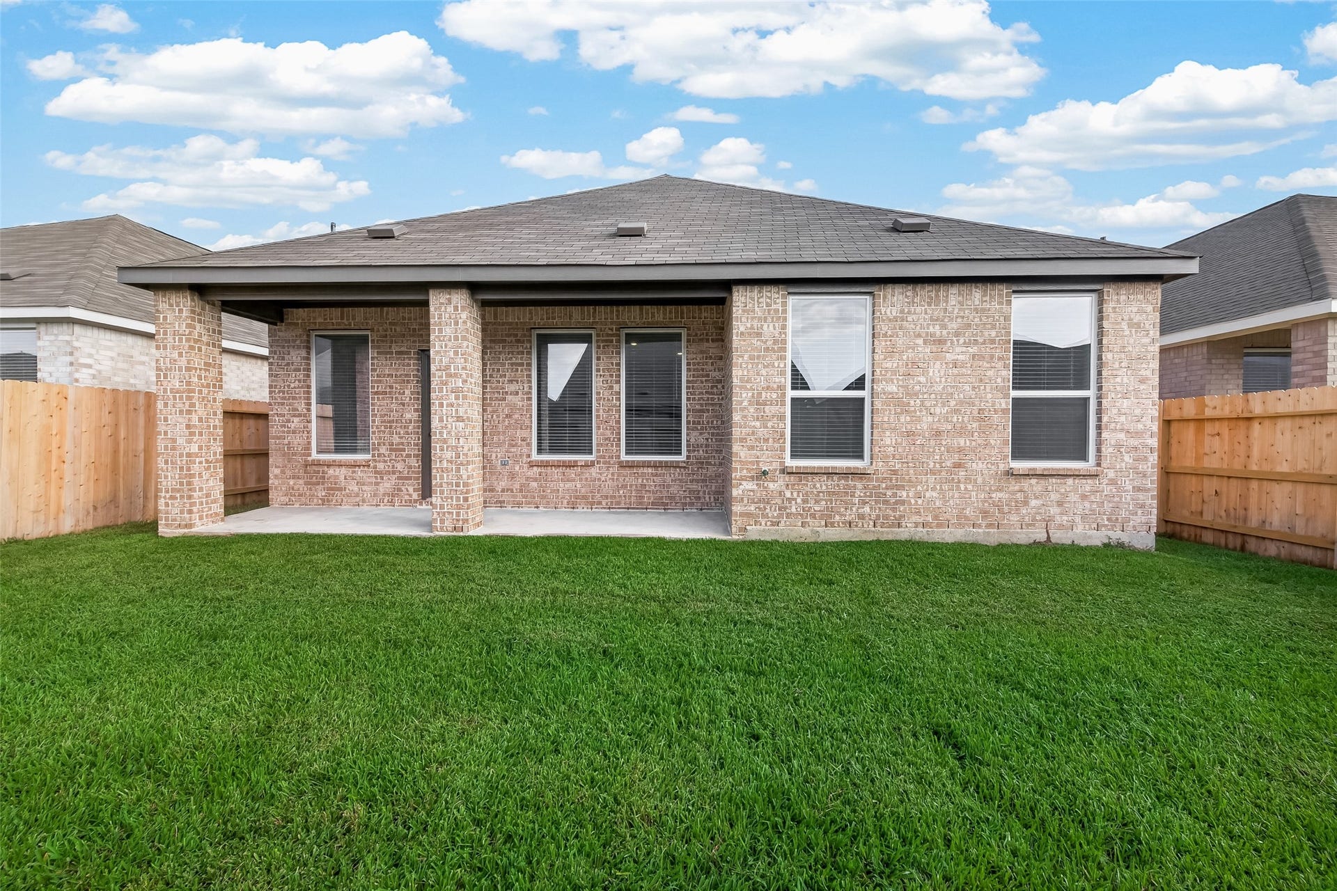 25707 Captain Anchor Lane, Katy, TX 77493 25707 Captain Anchor Lane, Katy, TX 77493