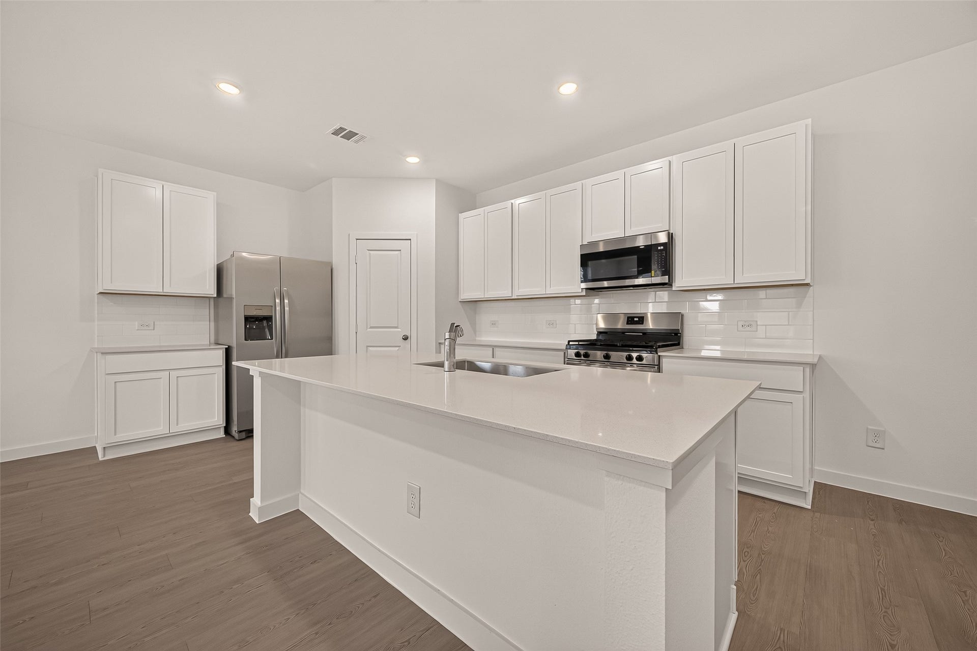 25707 Captain Anchor Lane, Katy, TX 77493 25707 Captain Anchor Lane, Katy, TX 77493