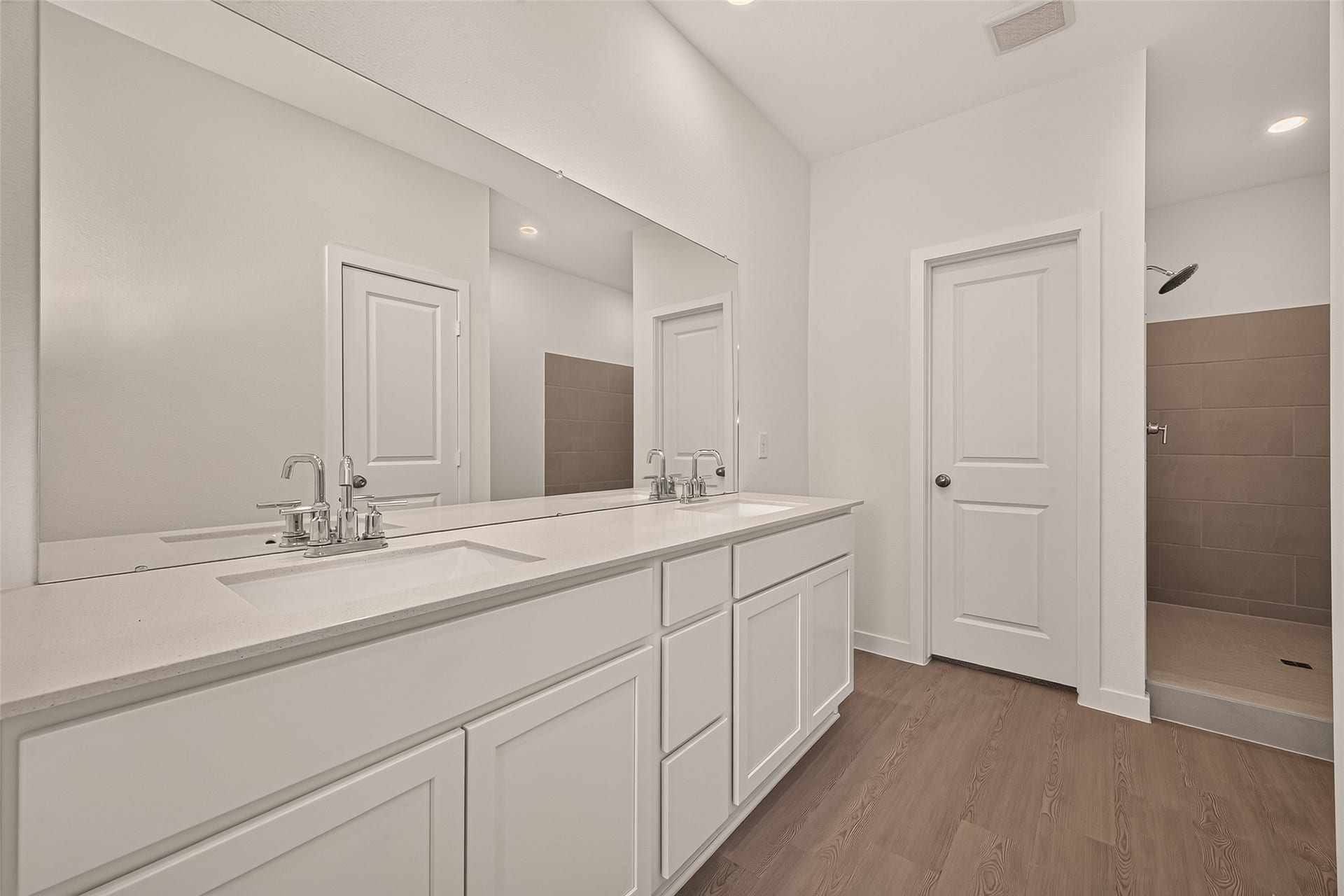 25707 Captain Anchor Lane, Katy, TX 77493 25707 Captain Anchor Lane, Katy, TX 77493