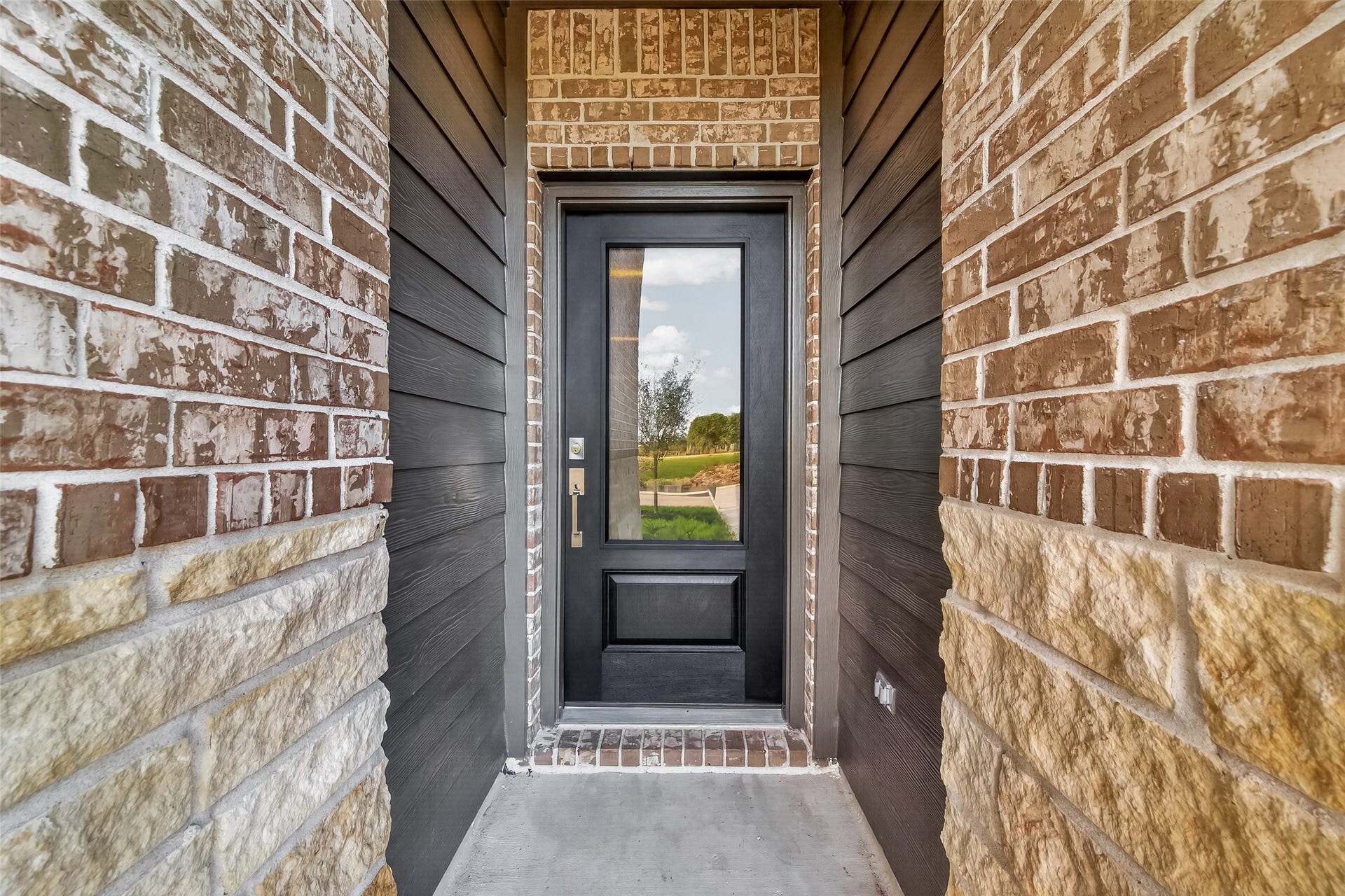 25707 Captain Anchor Lane, Katy, TX 77493 25707 Captain Anchor Lane, Katy, TX 77493