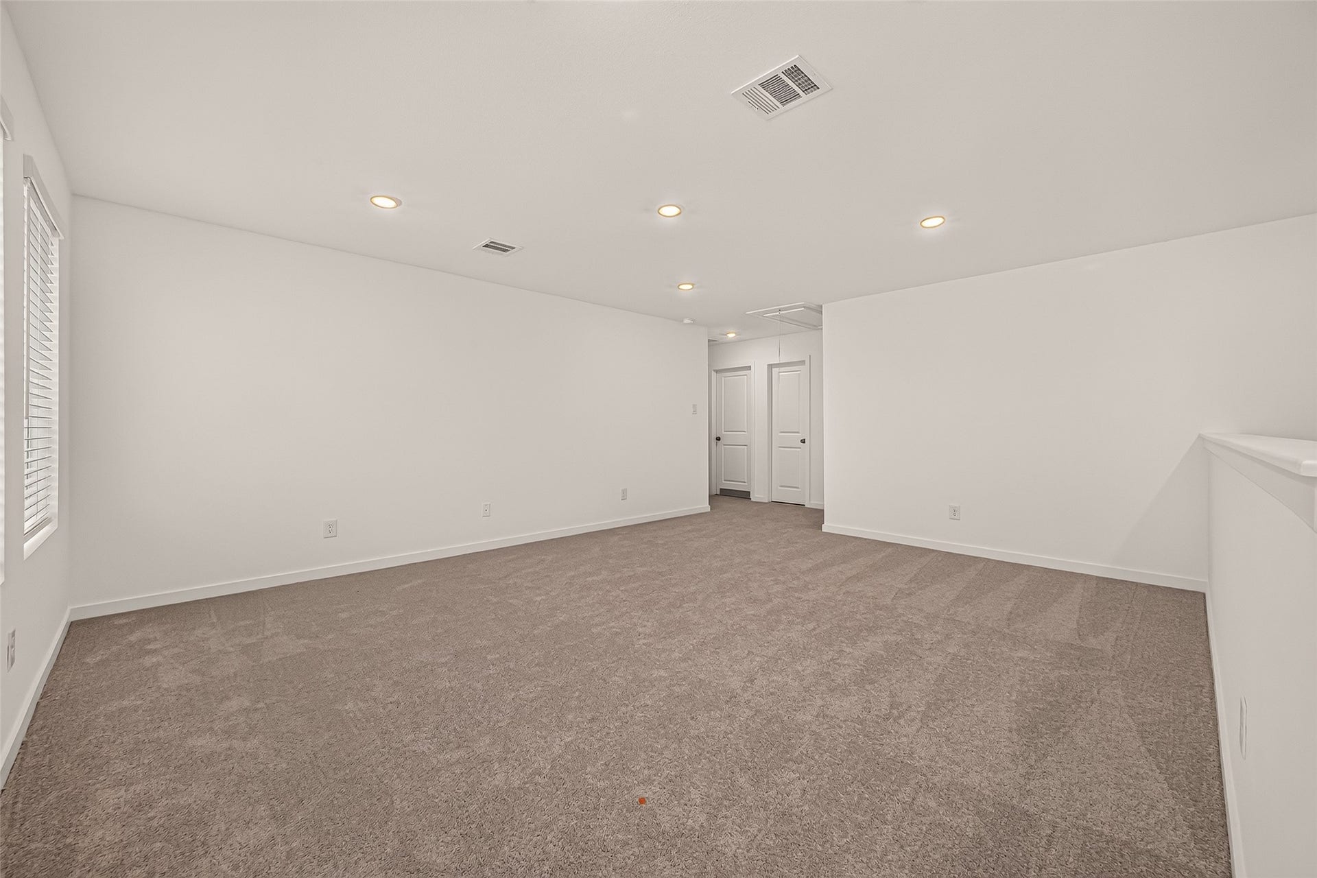 25707 Captain Anchor Lane, Katy, TX 77493 25707 Captain Anchor Lane, Katy, TX 77493