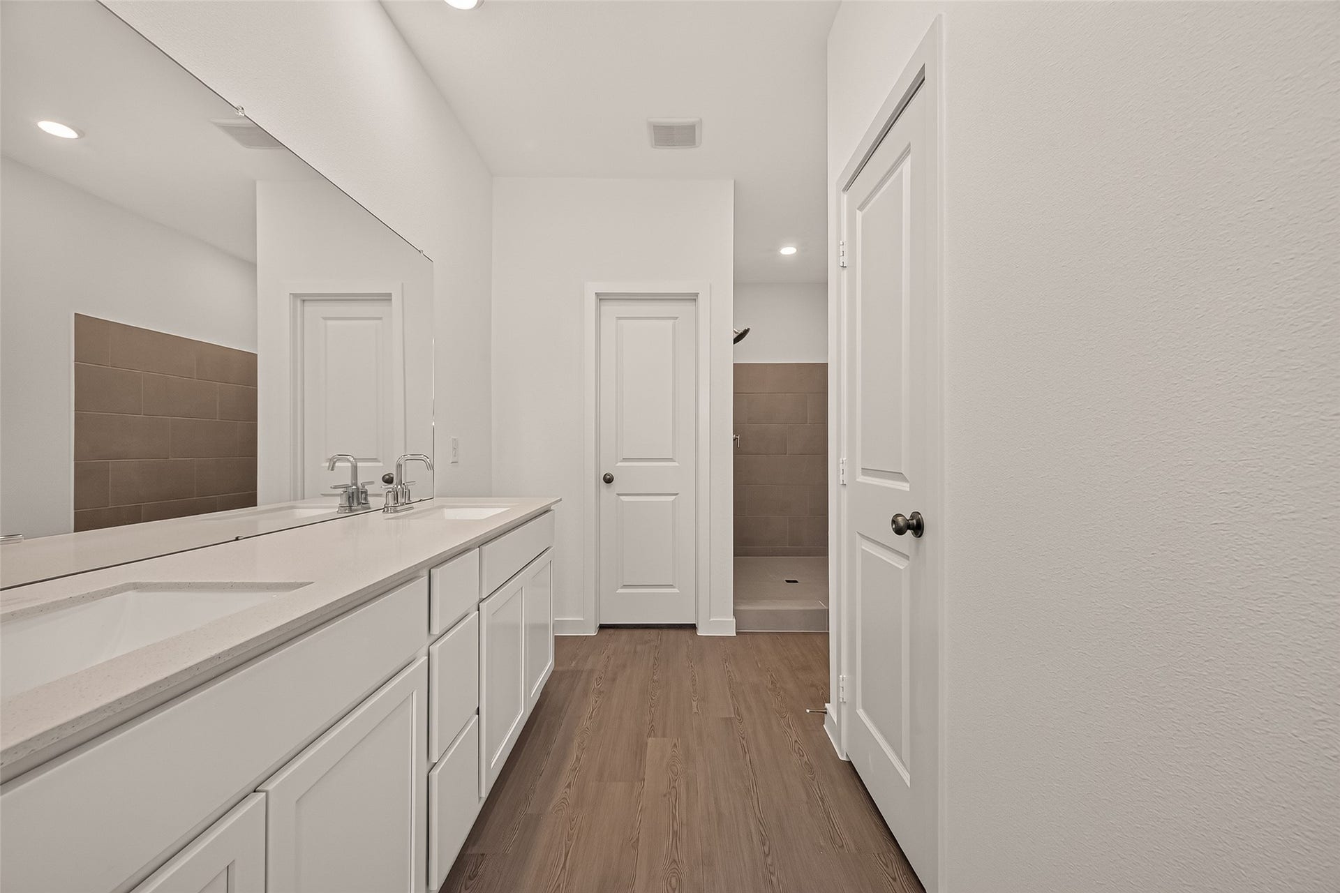 25707 Captain Anchor Lane, Katy, TX 77493 25707 Captain Anchor Lane, Katy, TX 77493