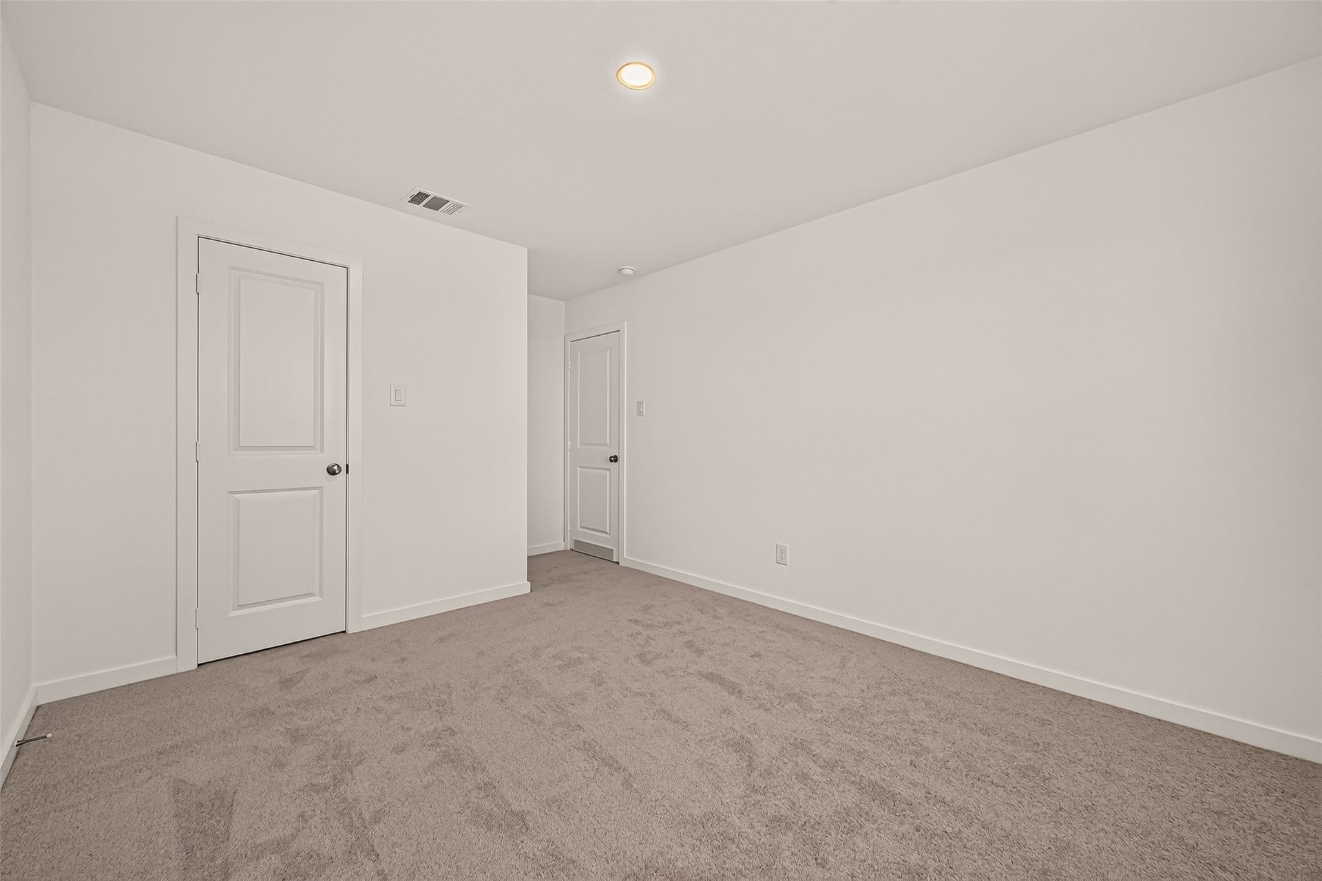 25707 Captain Anchor Lane, Katy, TX 77493 25707 Captain Anchor Lane, Katy, TX 77493