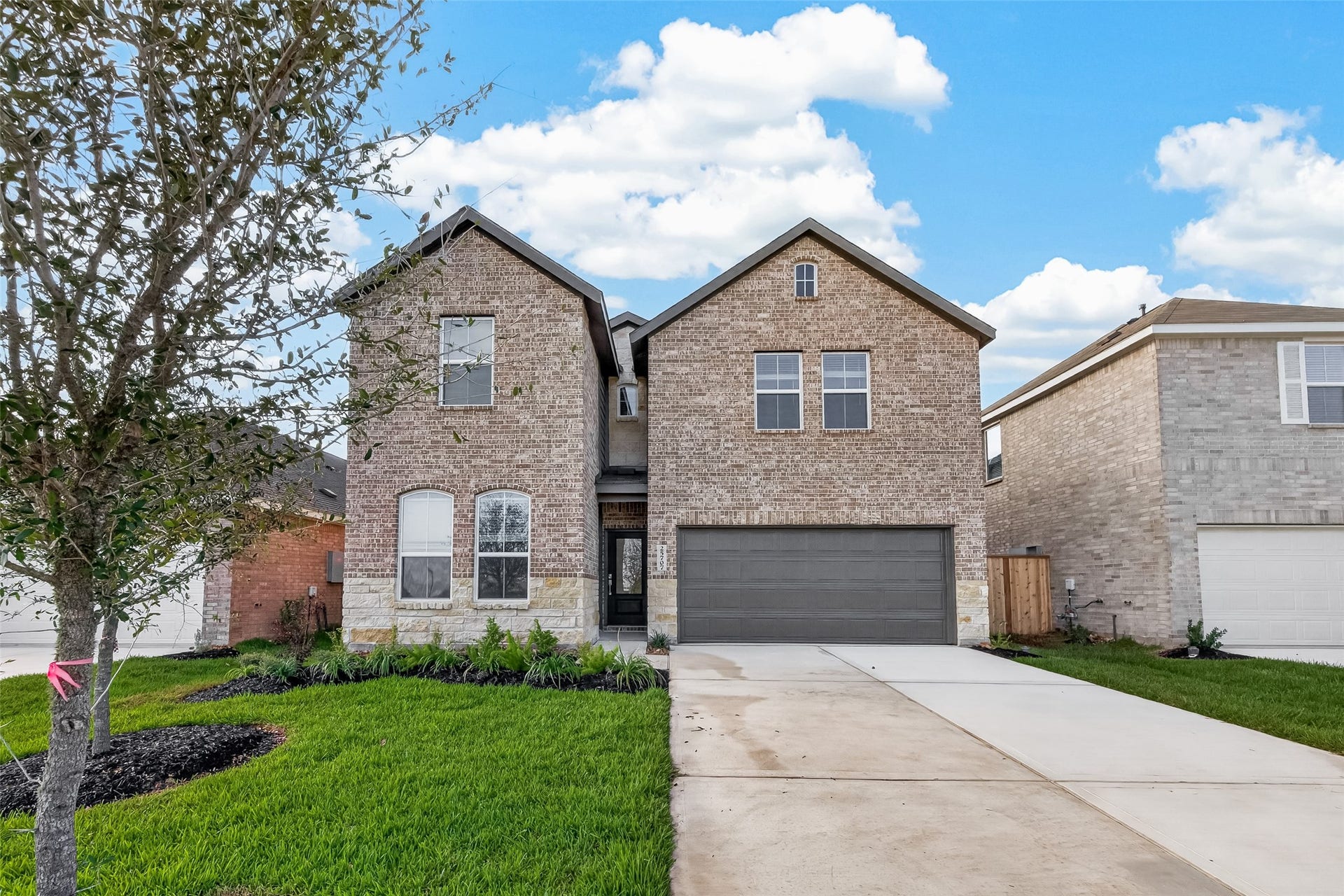 25707 Captain Anchor Lane, Katy, TX 77493 25707 Captain Anchor Lane, Katy, TX 77493