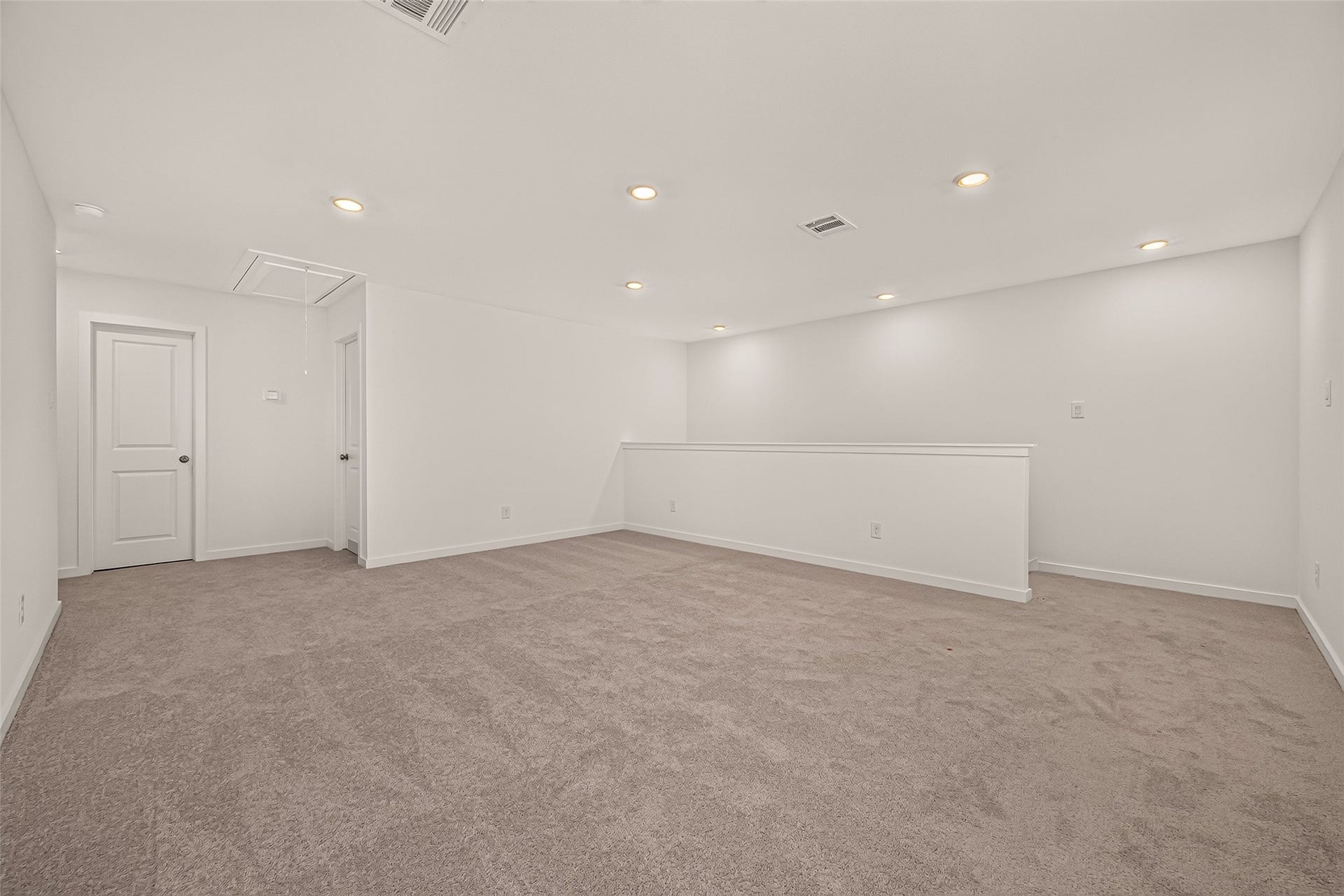25707 Captain Anchor Lane, Katy, TX 77493 25707 Captain Anchor Lane, Katy, TX 77493