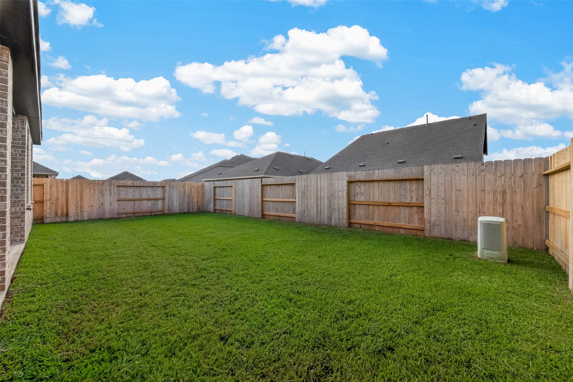 25707 Captain Anchor Lane, Katy, TX 77493 25707 Captain Anchor Lane, Katy, TX 77493