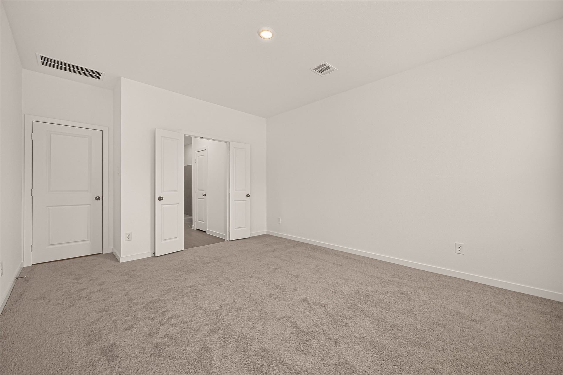 25707 Captain Anchor Lane, Katy, TX 77493 25707 Captain Anchor Lane, Katy, TX 77493