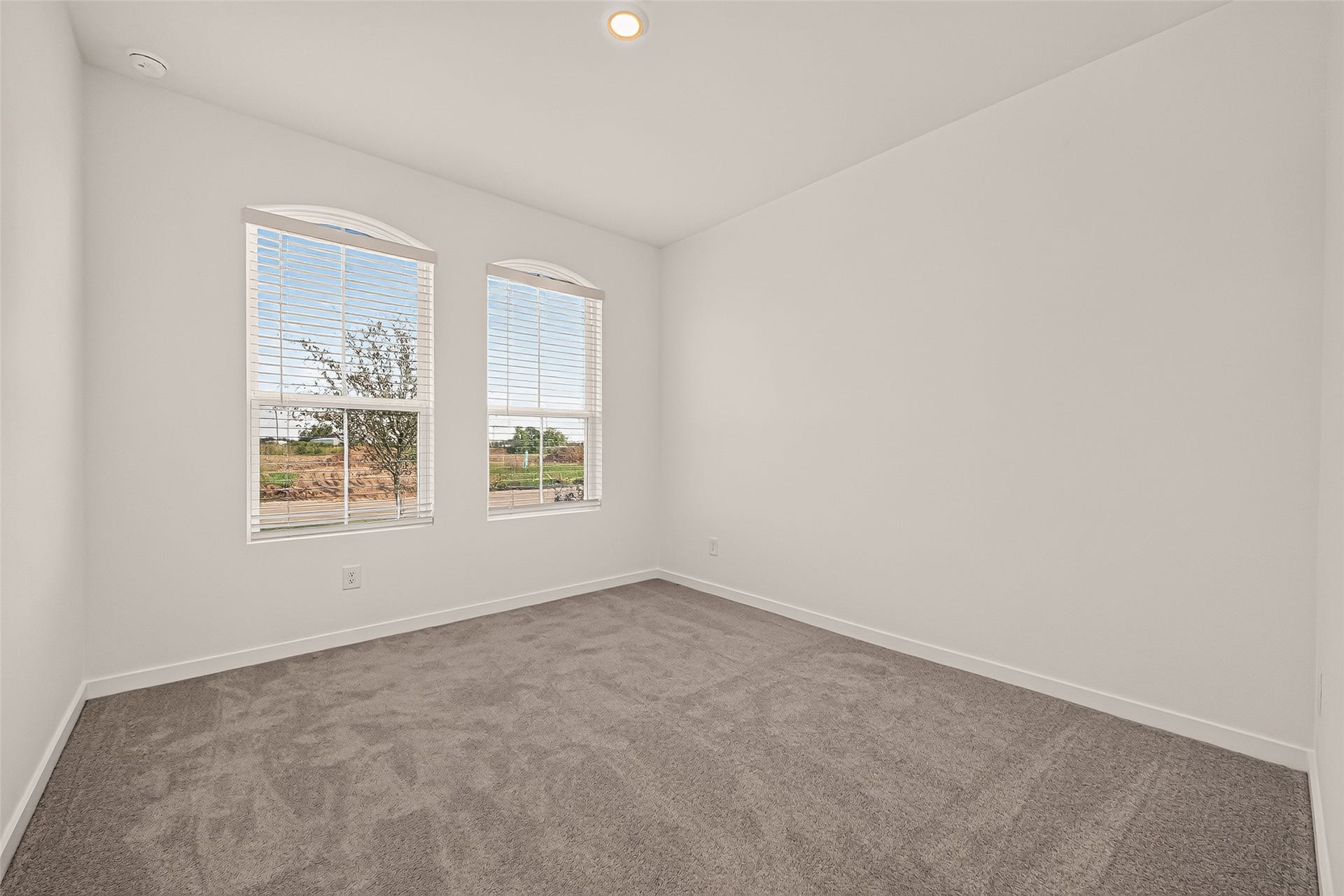 25707 Captain Anchor Lane, Katy, TX 77493 25707 Captain Anchor Lane, Katy, TX 77493