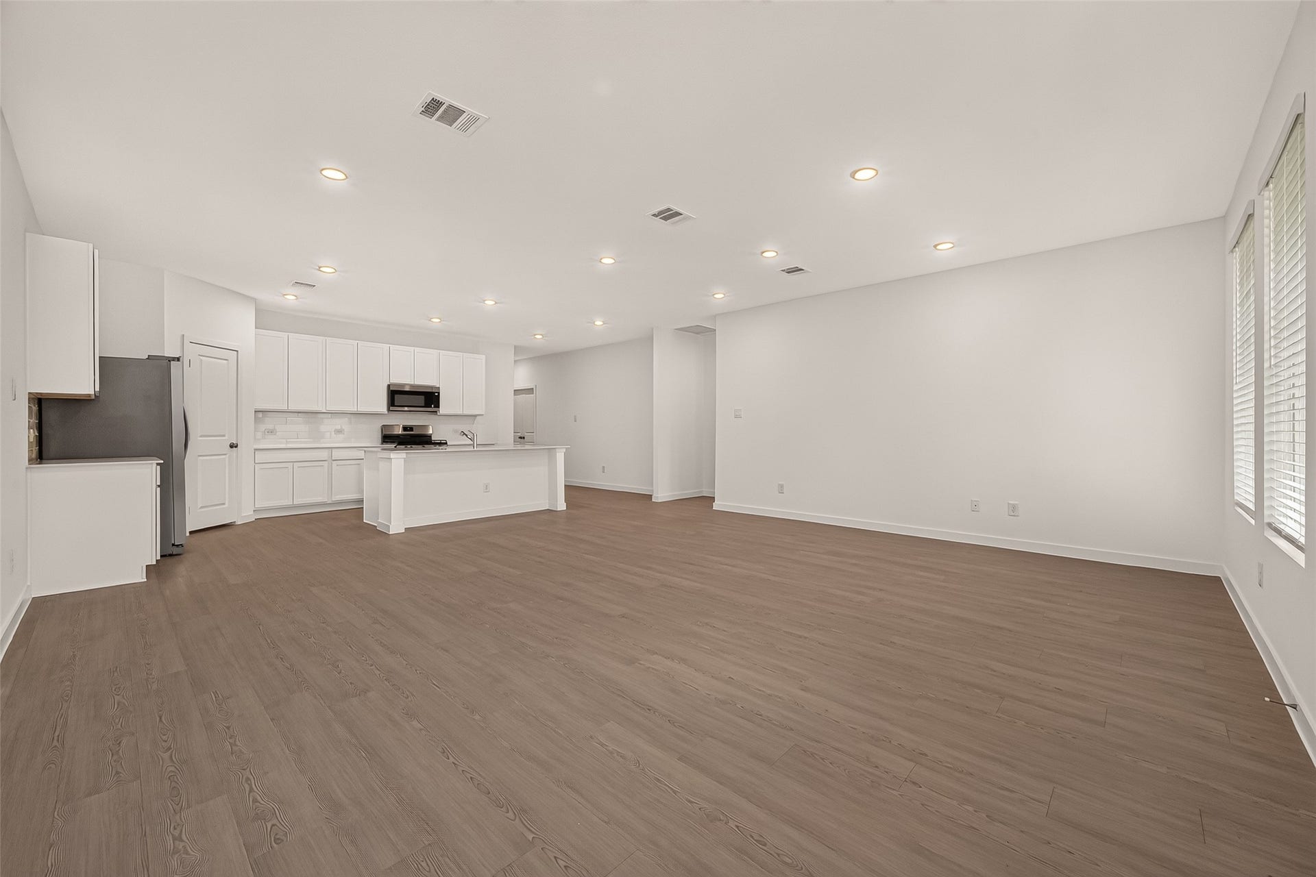 25707 Captain Anchor Lane, Katy, TX 77493 25707 Captain Anchor Lane, Katy, TX 77493