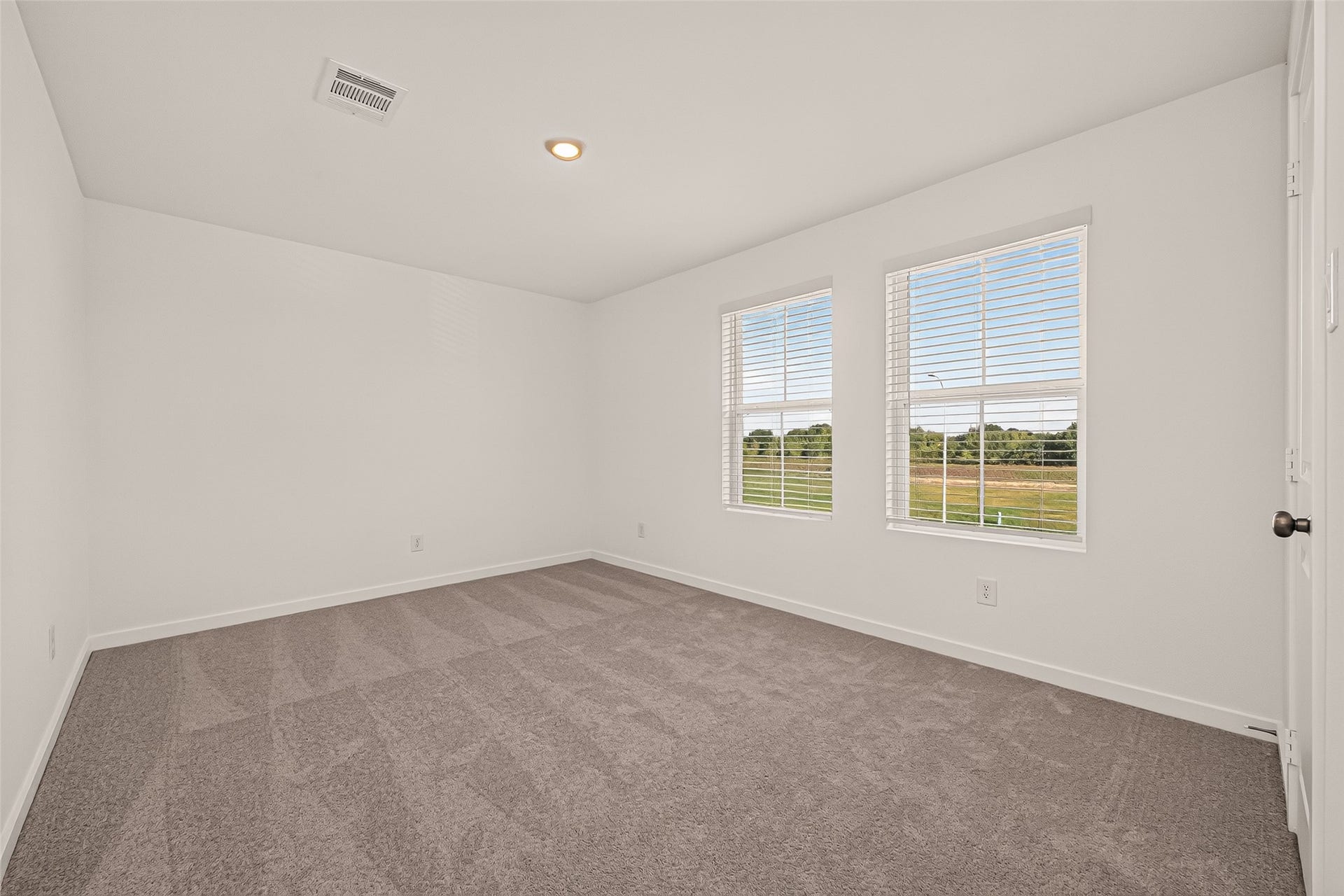 25707 Captain Anchor Lane, Katy, TX 77493 25707 Captain Anchor Lane, Katy, TX 77493