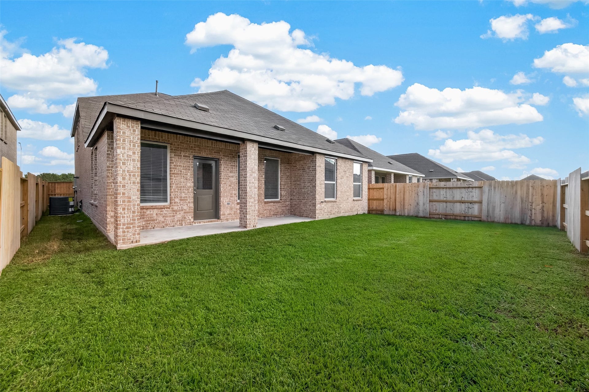 25707 Captain Anchor Lane, Katy, TX 77493 25707 Captain Anchor Lane, Katy, TX 77493