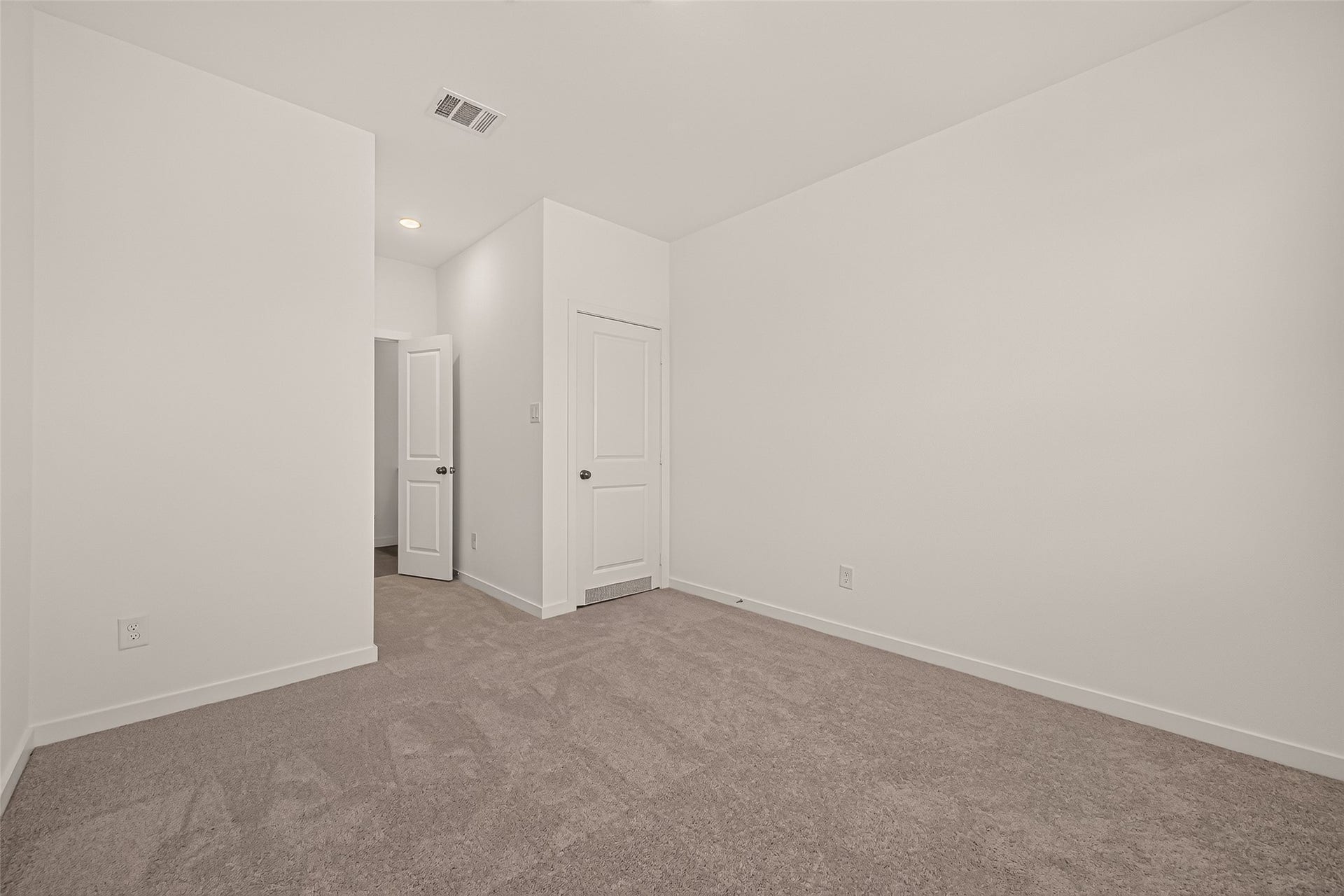 25707 Captain Anchor Lane, Katy, TX 77493 25707 Captain Anchor Lane, Katy, TX 77493
