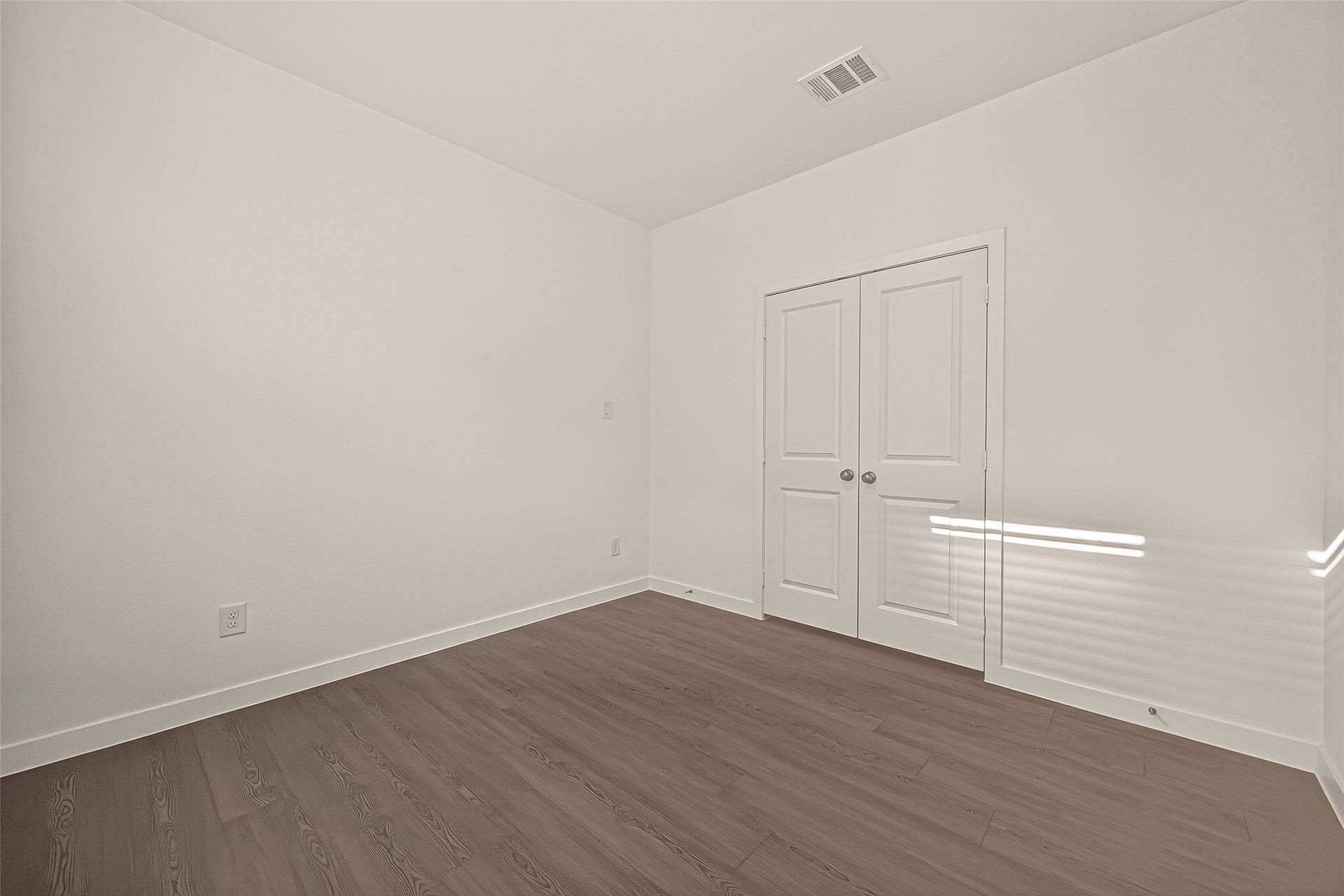 25707 Captain Anchor Lane, Katy, TX 77493 25707 Captain Anchor Lane, Katy, TX 77493