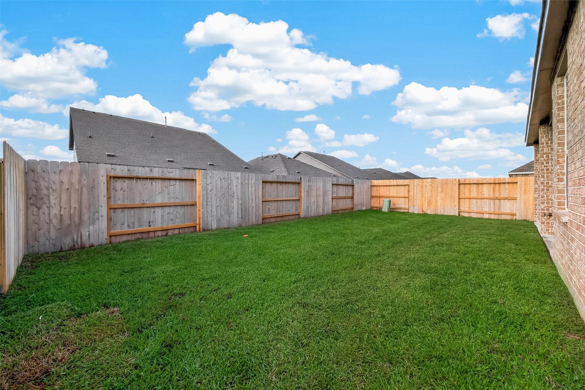 25707 Captain Anchor Lane, Katy, TX 77493 25707 Captain Anchor Lane, Katy, TX 77493