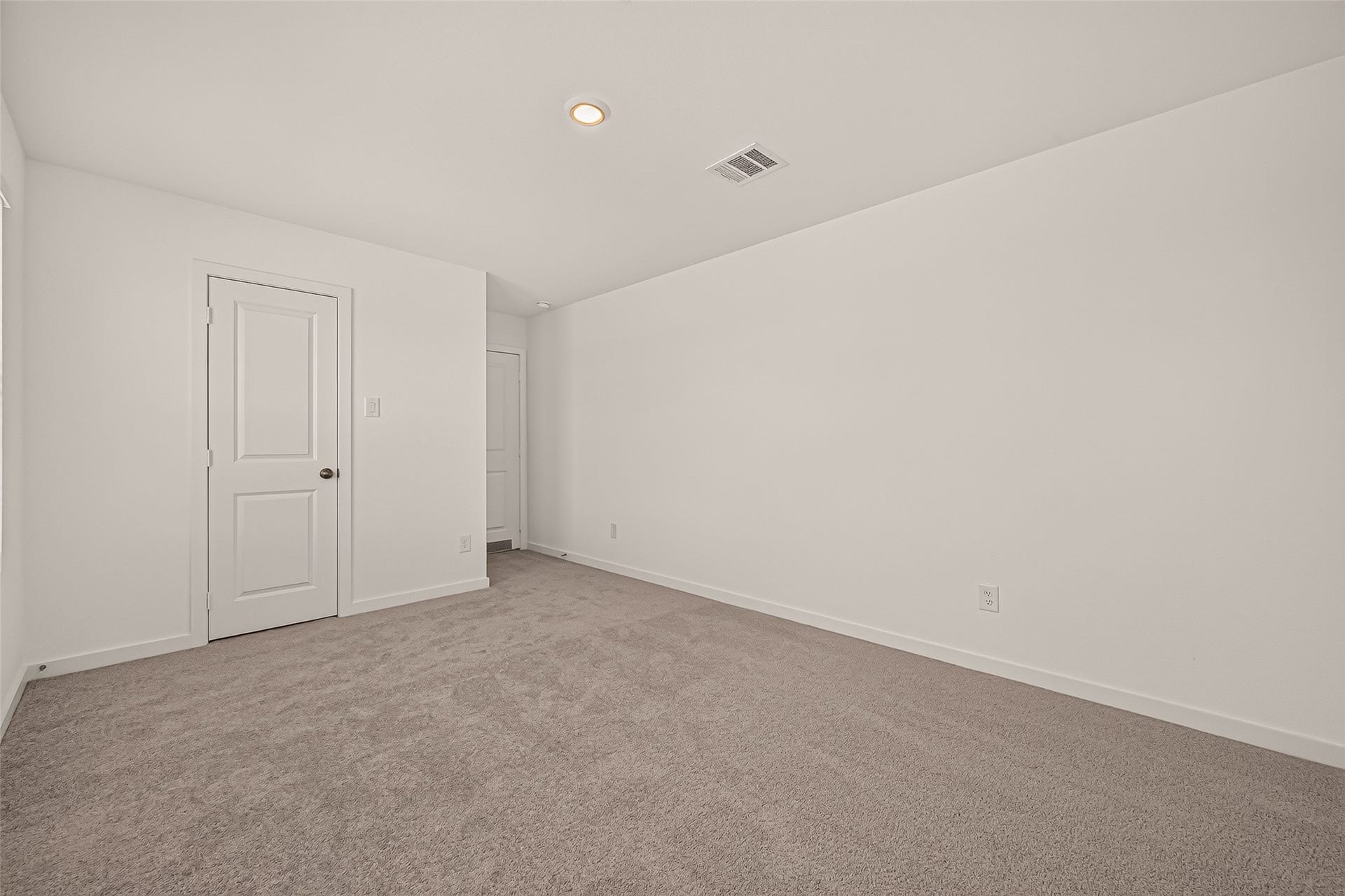 25707 Captain Anchor Lane, Katy, TX 77493 25707 Captain Anchor Lane, Katy, TX 77493