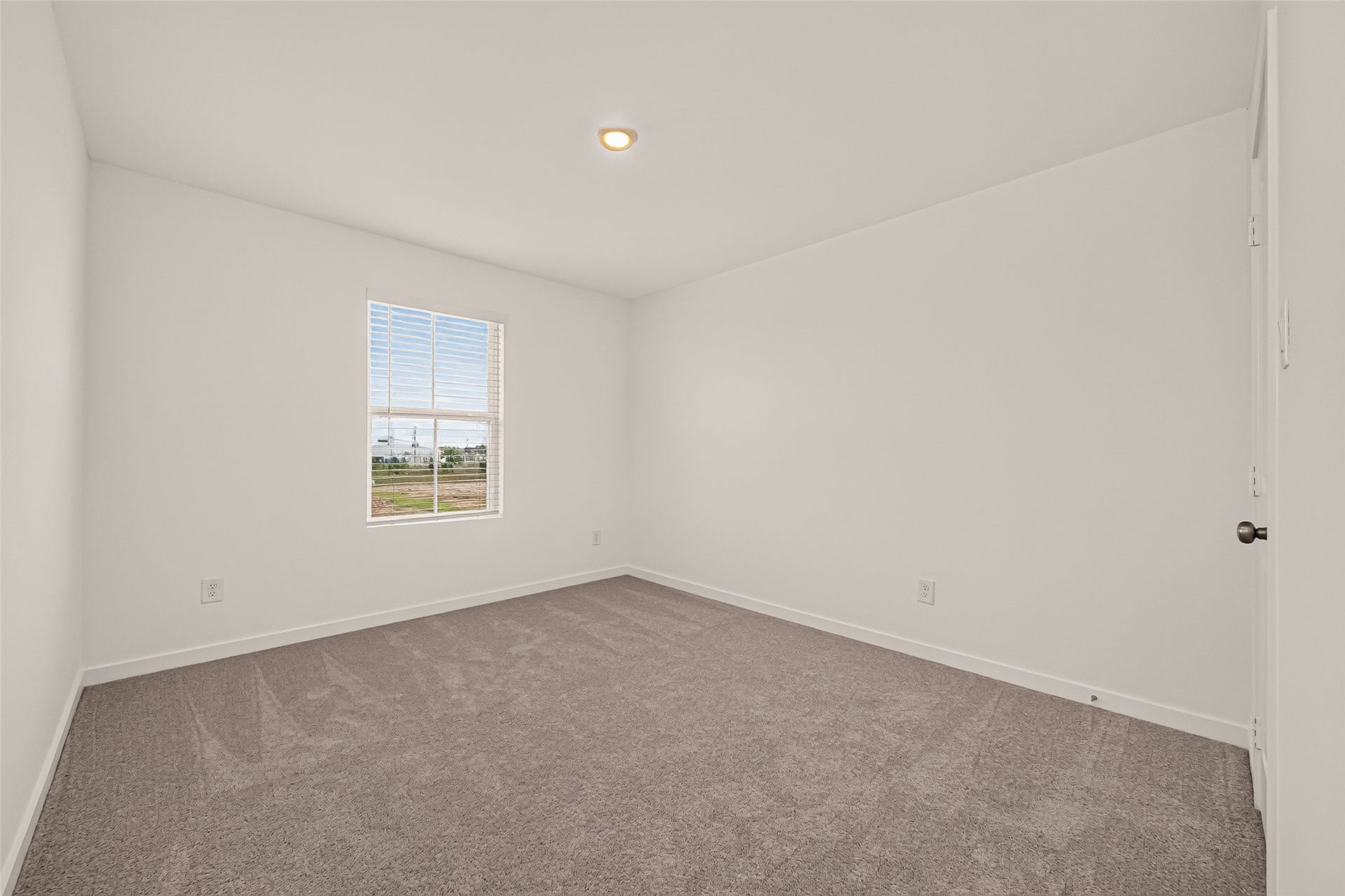 25707 Captain Anchor Lane, Katy, TX 77493 25707 Captain Anchor Lane, Katy, TX 77493