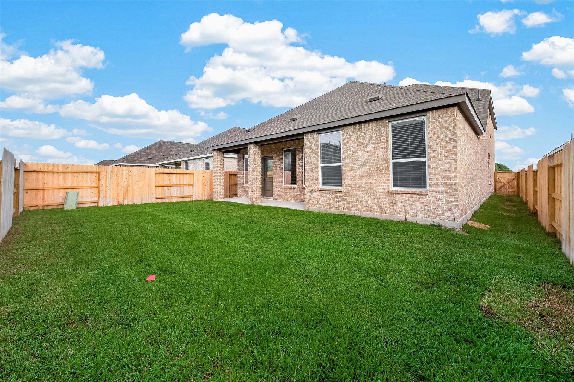 25707 Captain Anchor Lane, Katy, TX 77493 25707 Captain Anchor Lane, Katy, TX 77493
