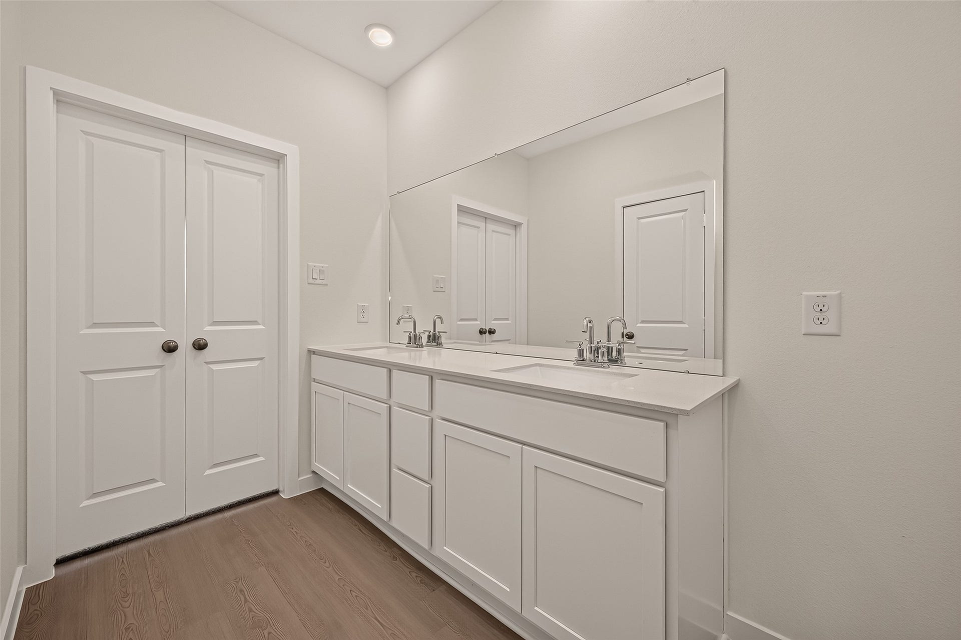 25707 Captain Anchor Lane, Katy, TX 77493 25707 Captain Anchor Lane, Katy, TX 77493