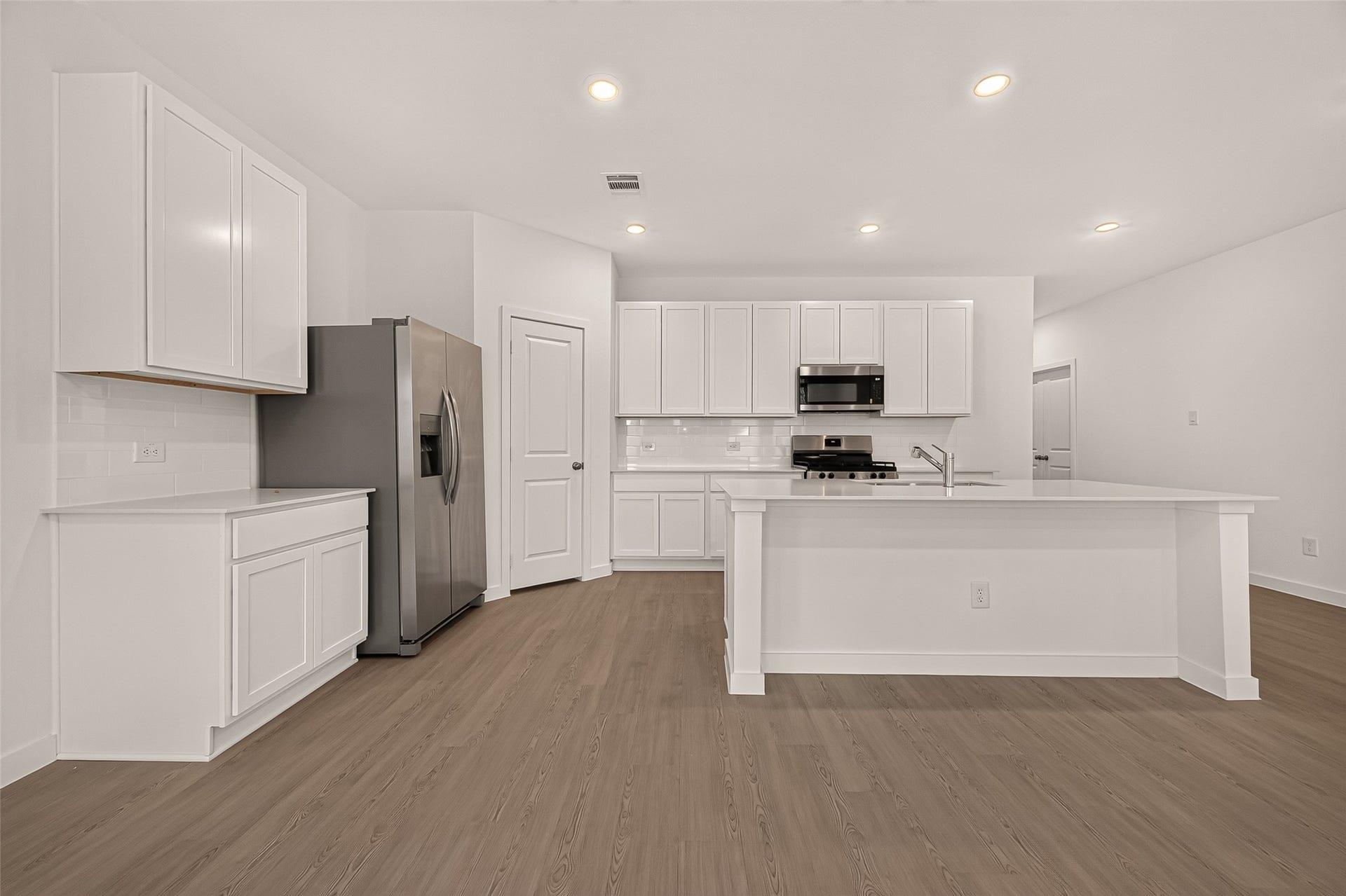 25707 Captain Anchor Lane, Katy, TX 77493 25707 Captain Anchor Lane, Katy, TX 77493