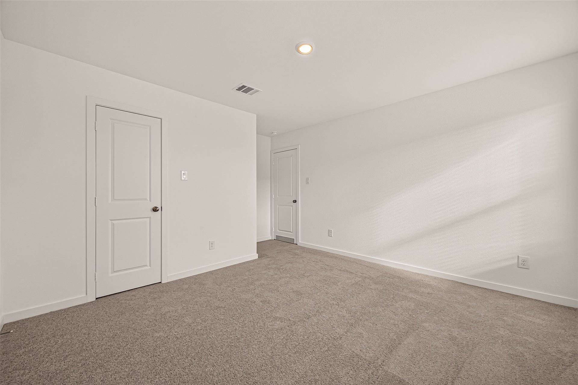 25707 Captain Anchor Lane, Katy, TX 77493 25707 Captain Anchor Lane, Katy, TX 77493