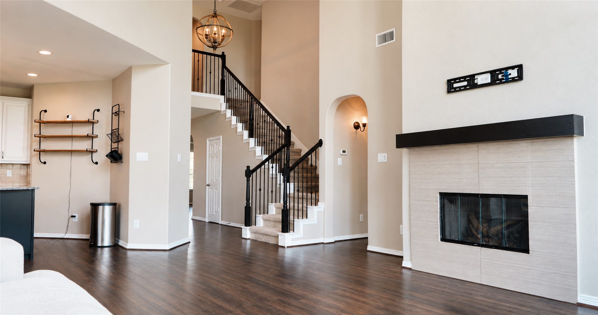 2643 River Run Road, Missouri City, TX 77459 2643 River Run Road, Missouri City, TX 77459