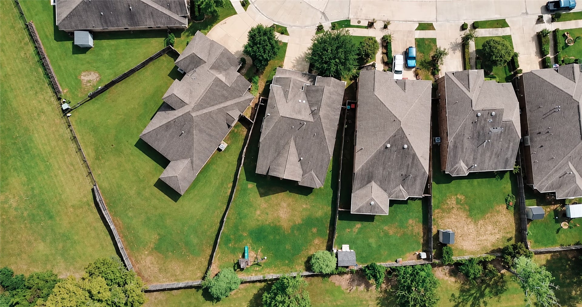 2643 River Run Road, Missouri City, TX 77459 2643 River Run Road, Missouri City, TX 77459