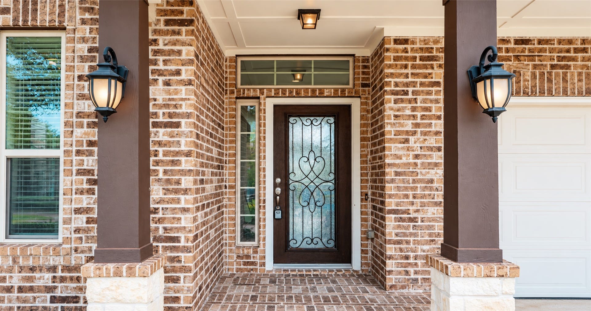2643 River Run Road, Missouri City, TX 77459 2643 River Run Road, Missouri City, TX 77459